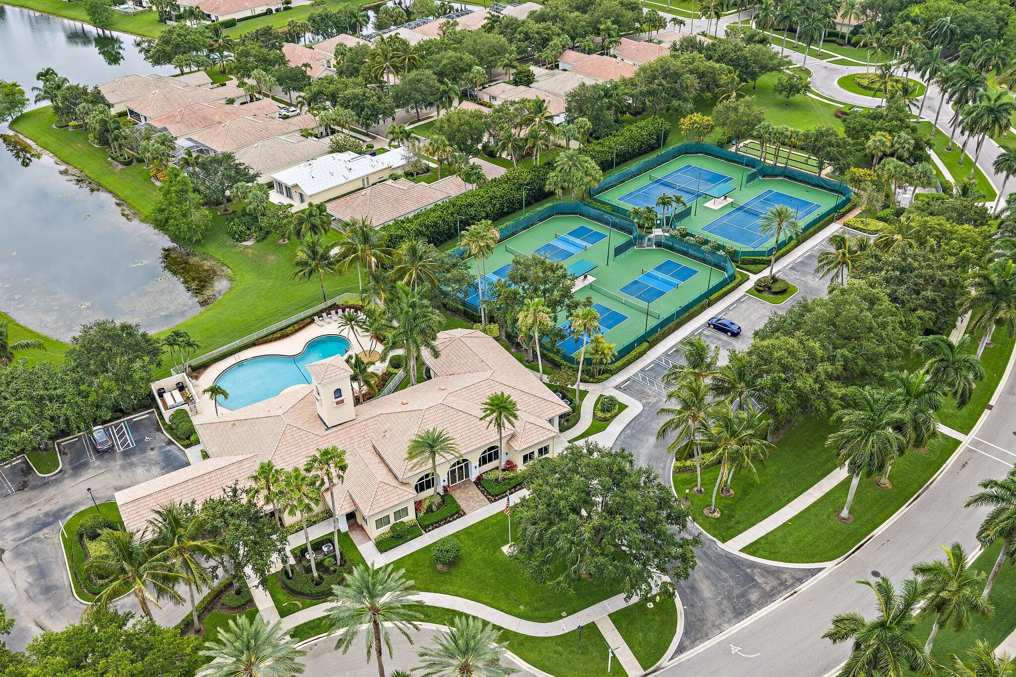 102 Euphrates Circle, Palm Beach Gardens, FL 33410 — photo 52 of 58