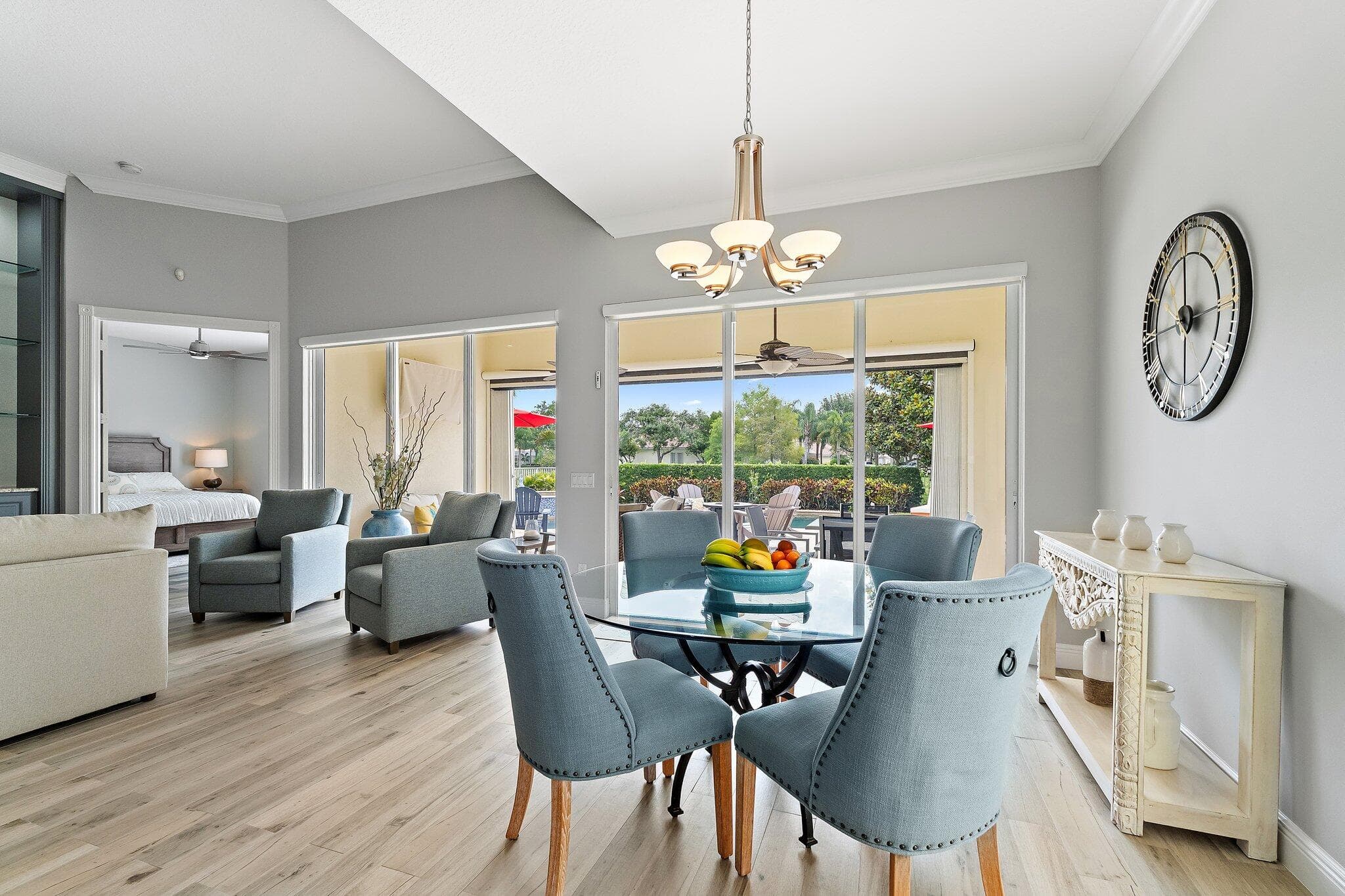 102 Euphrates Circle, Palm Beach Gardens, FL 33410 — photo 20 of 58