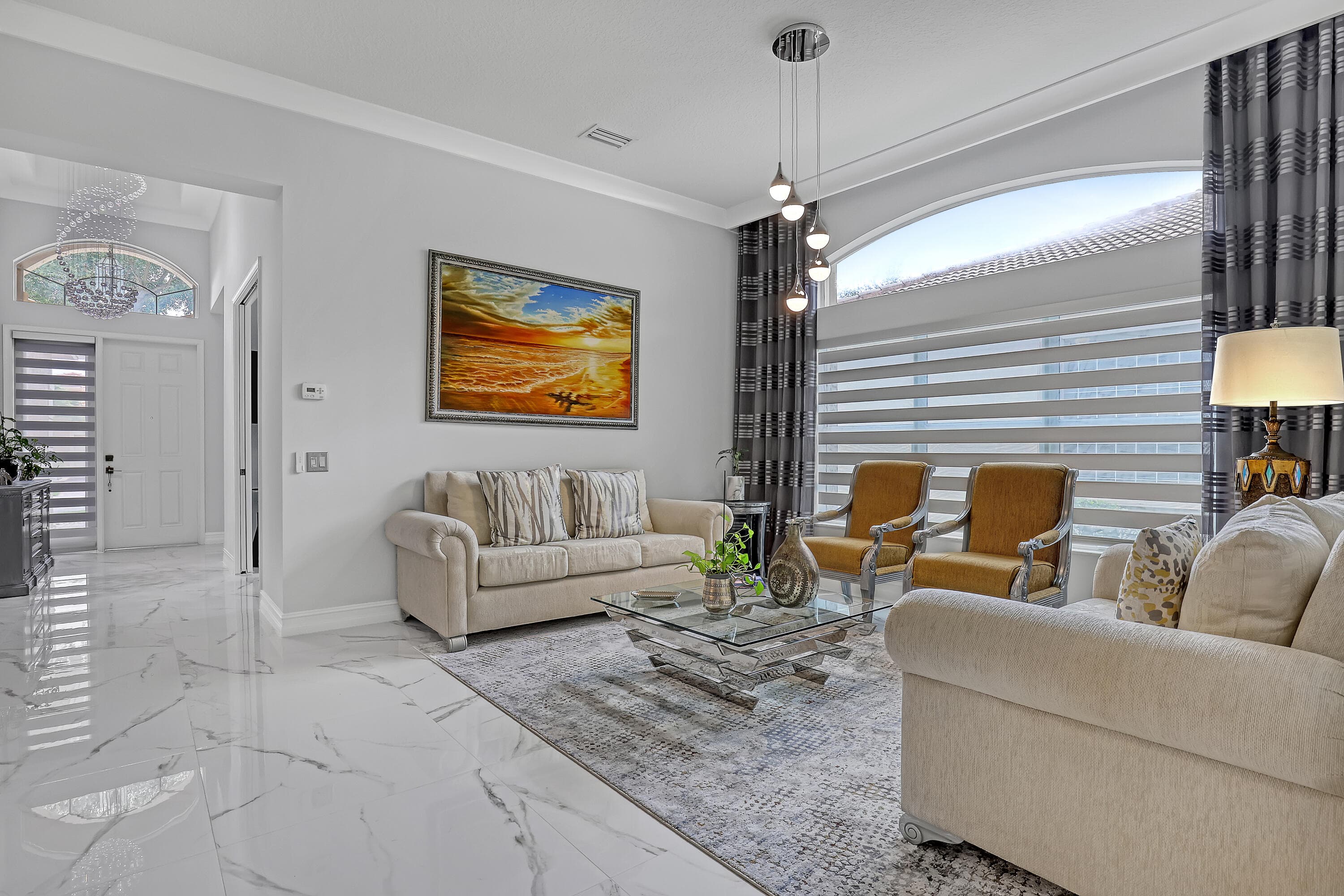10673 Richfield Way, Boynton Beach, FL 33437 — photo 7 of 31