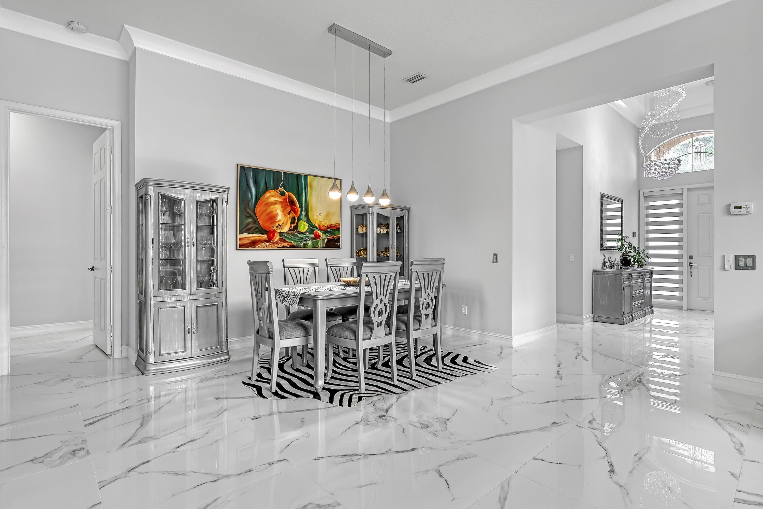 10673 Richfield Way, Boynton Beach, FL 33437 — photo 8 of 31