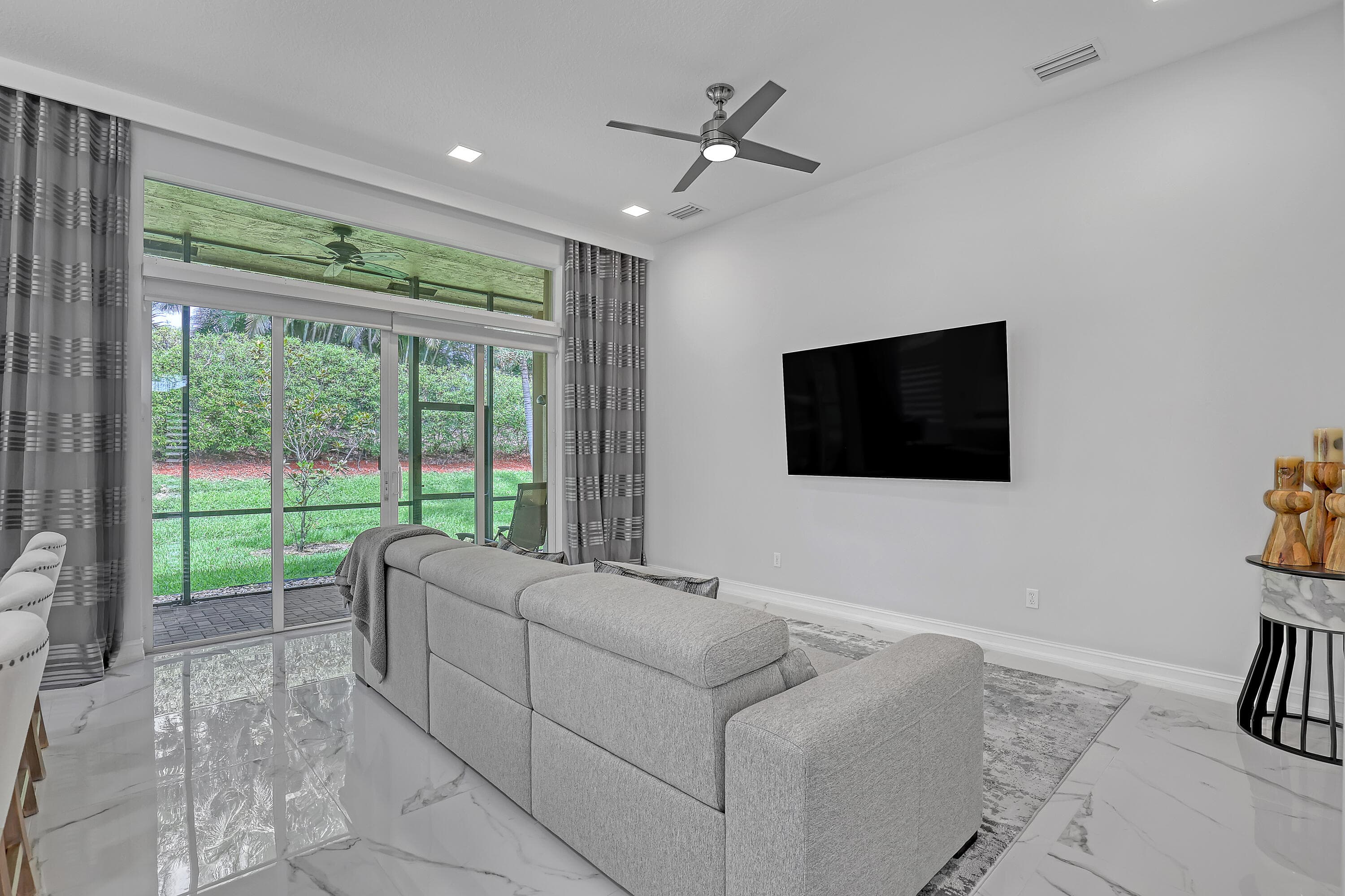 10673 Richfield Way, Boynton Beach, FL 33437 — photo 9 of 31