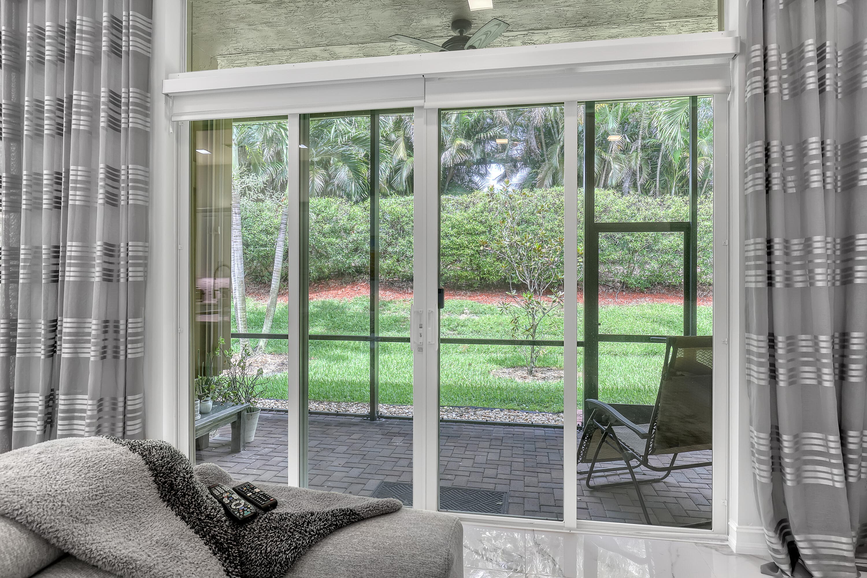 10673 Richfield Way, Boynton Beach, FL 33437 — photo 10 of 31