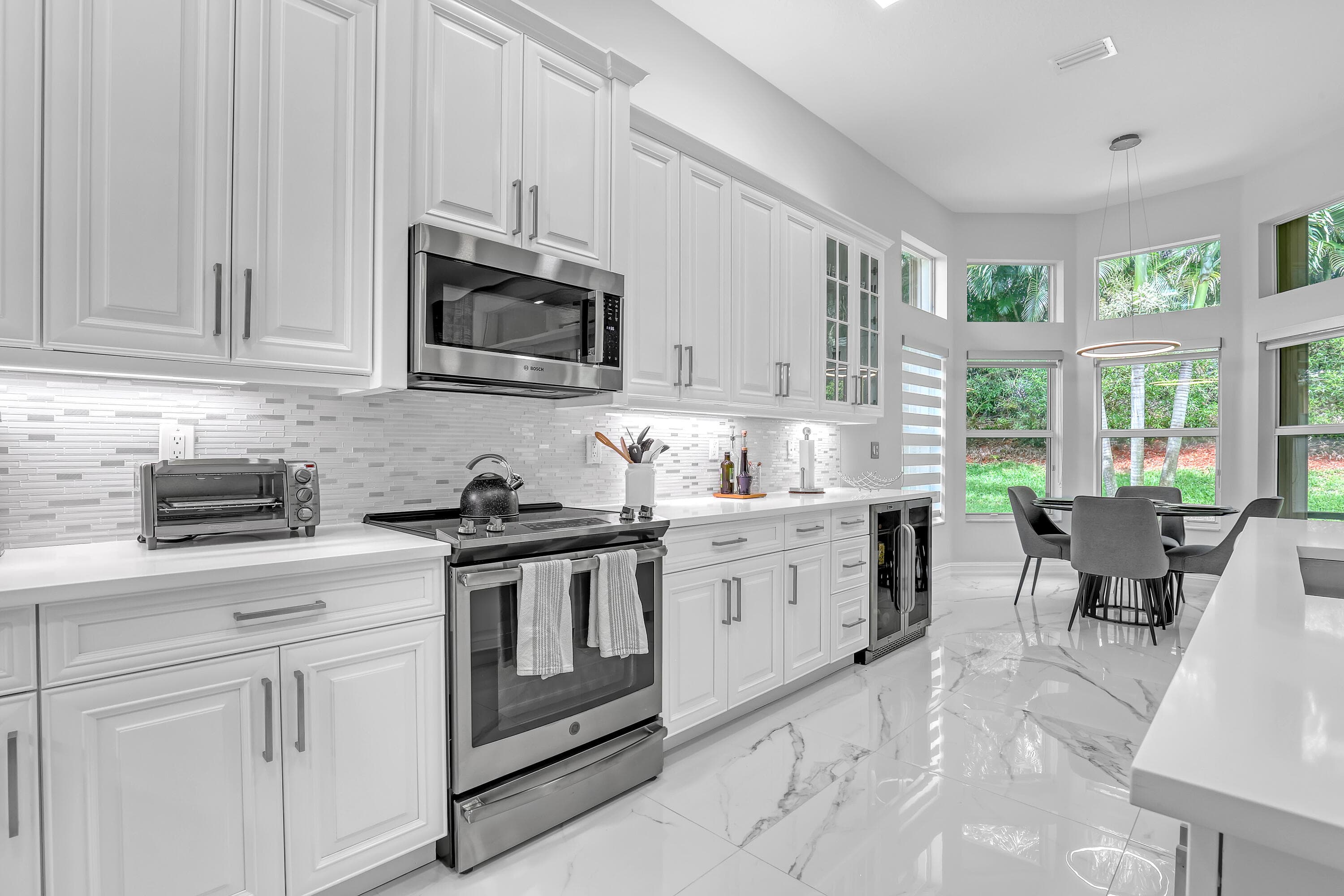 10673 Richfield Way, Boynton Beach, FL 33437 — photo 13 of 31