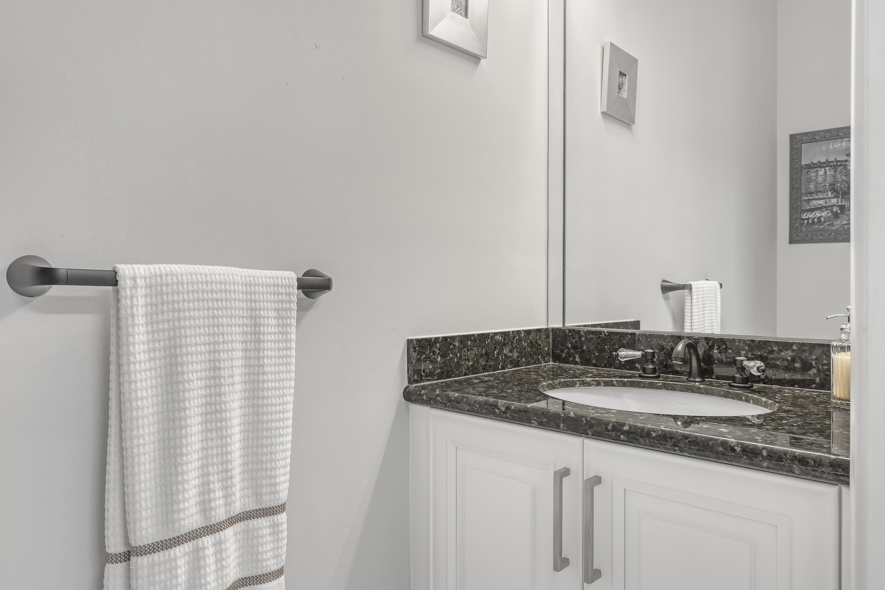 10673 Richfield Way, Boynton Beach, FL 33437 — photo 17 of 31