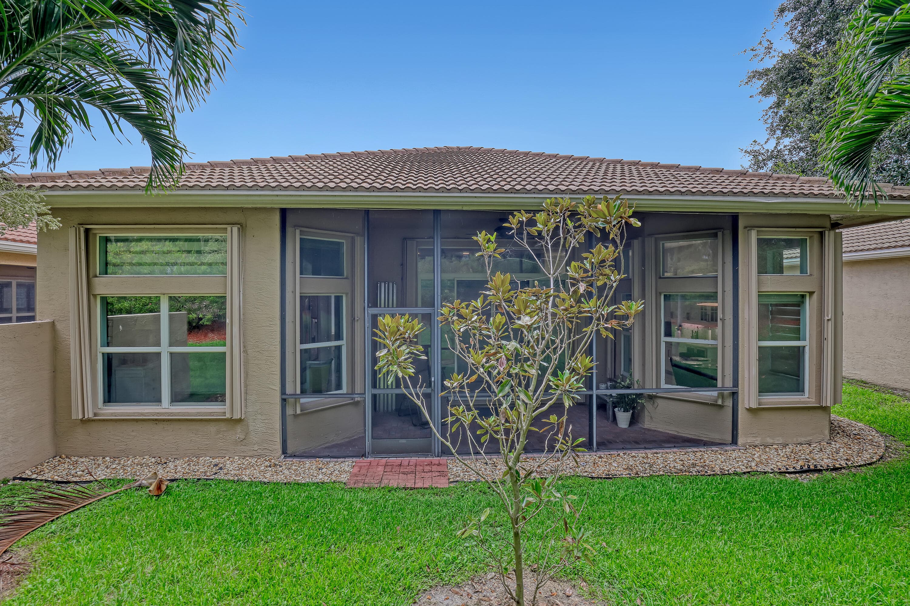10673 Richfield Way, Boynton Beach, FL 33437 — photo 29 of 31