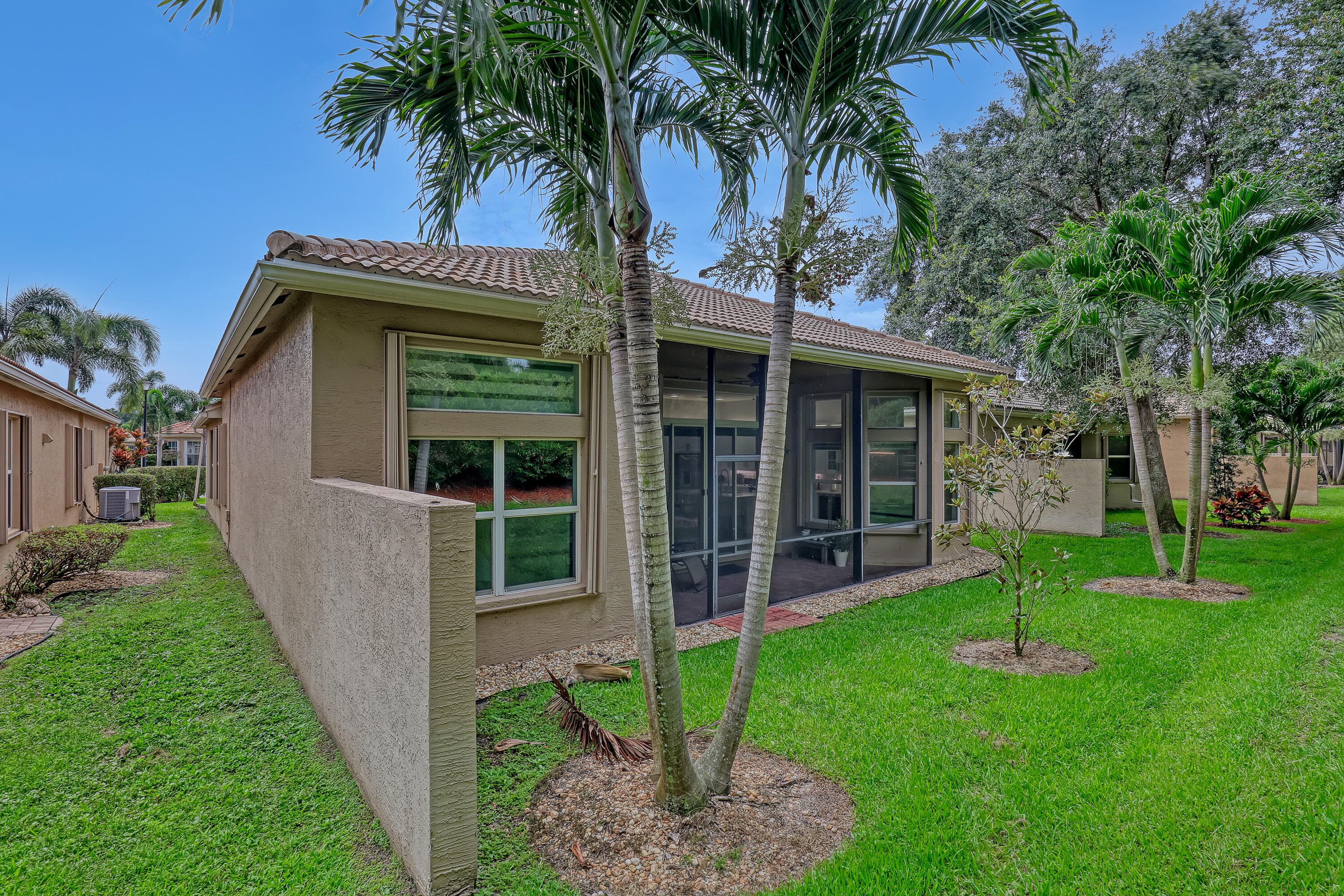 10673 Richfield Way, Boynton Beach, FL 33437 — photo 30 of 31