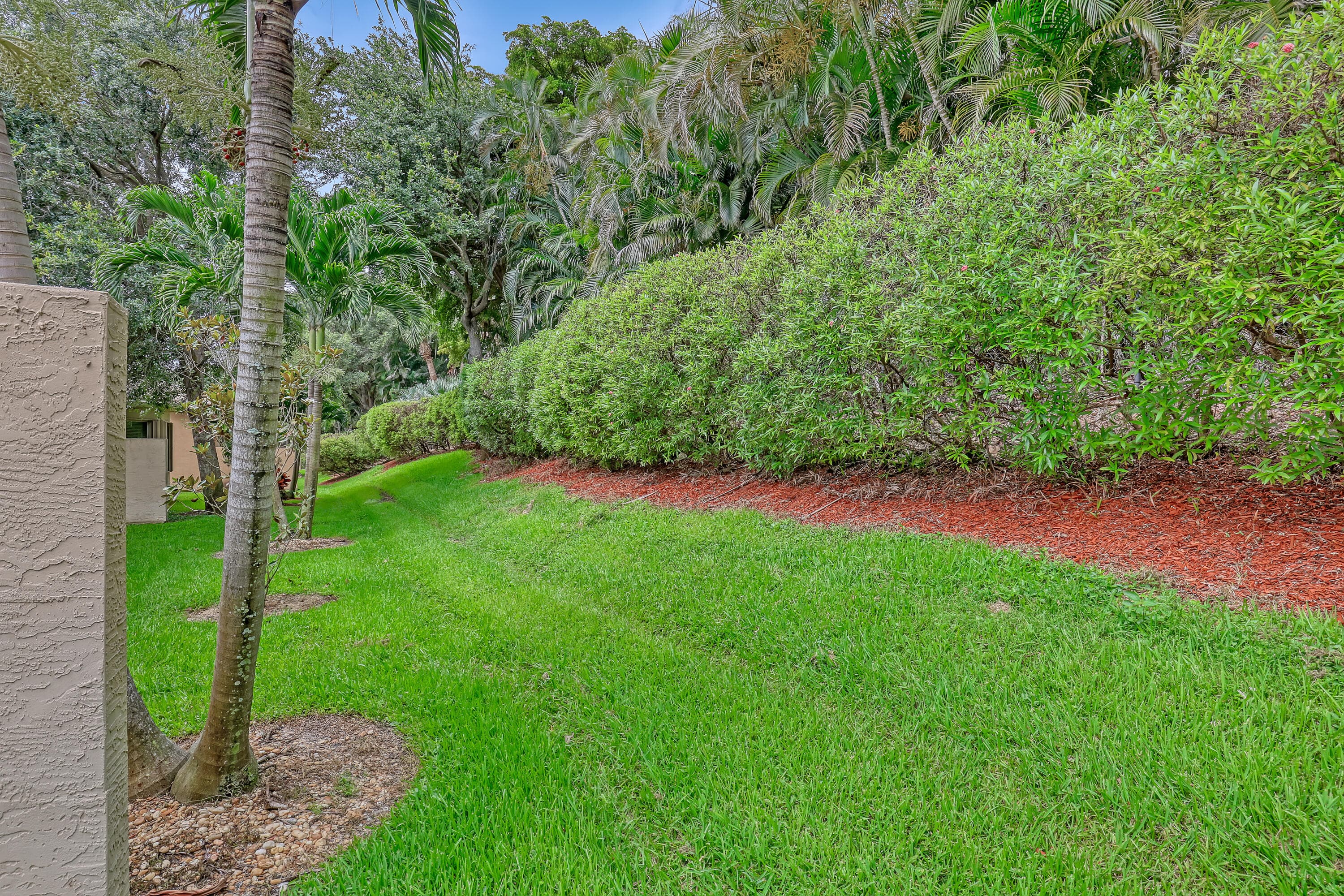 10673 Richfield Way, Boynton Beach, FL 33437 — photo 31 of 31