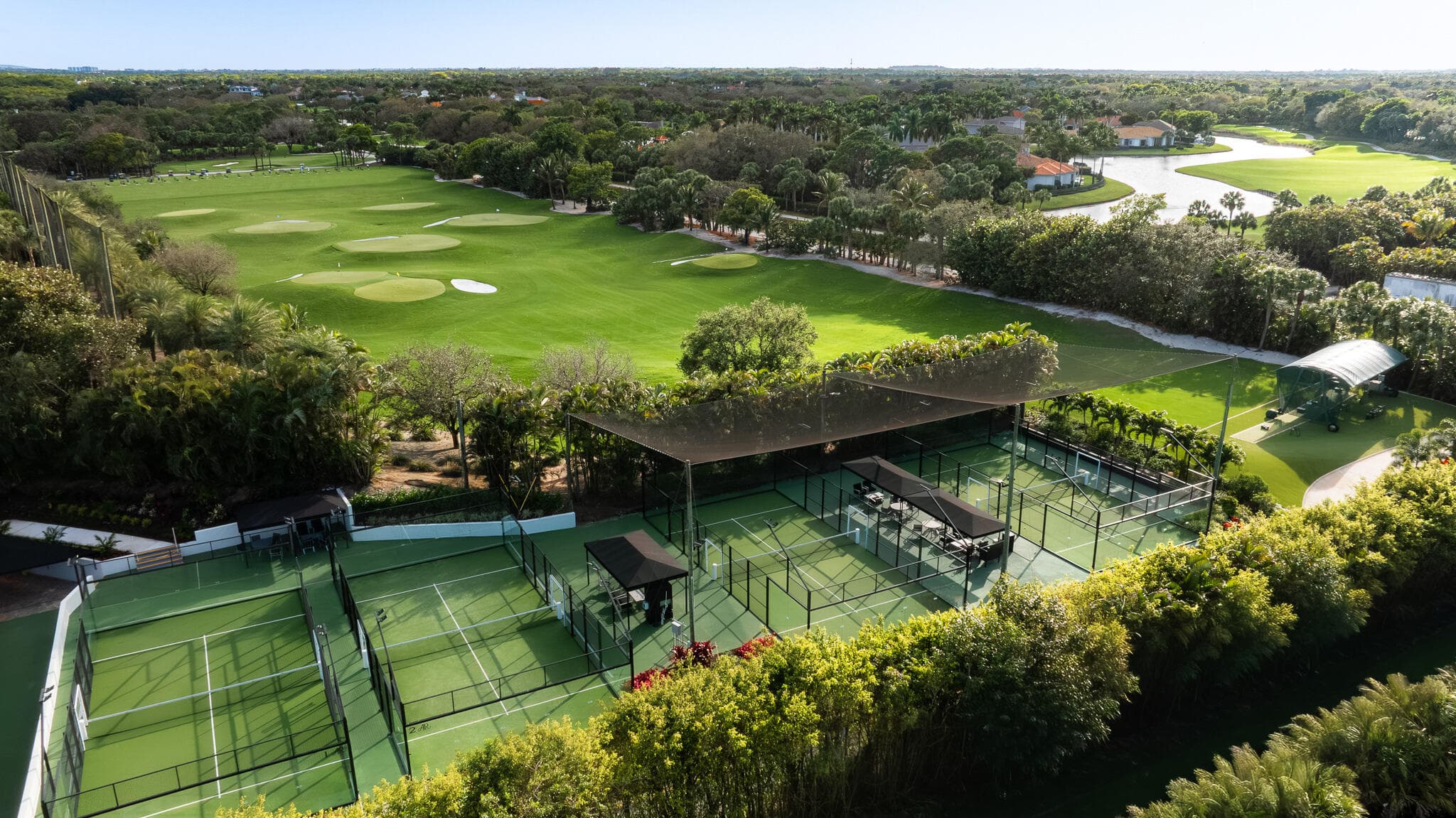 7916 Montecito Place, Delray Beach, FL 33446 — photo 39 of 43