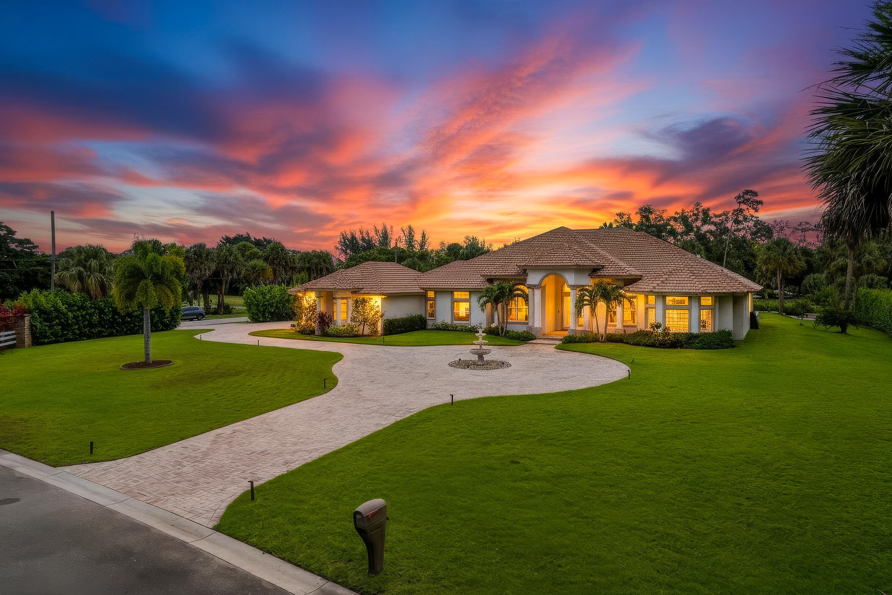 142 Brynhurst Court, West Palm Beach, FL 33413 — photo 2 of 43