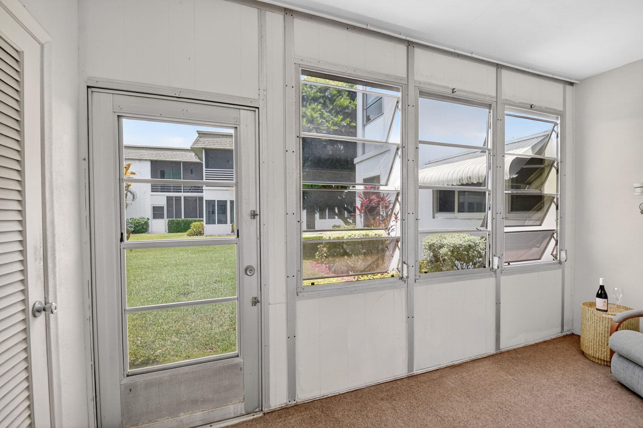 3240 Lake Osborne Drive Apt 104, Lake Worth Beach, FL 33461 — photo 29 of 57