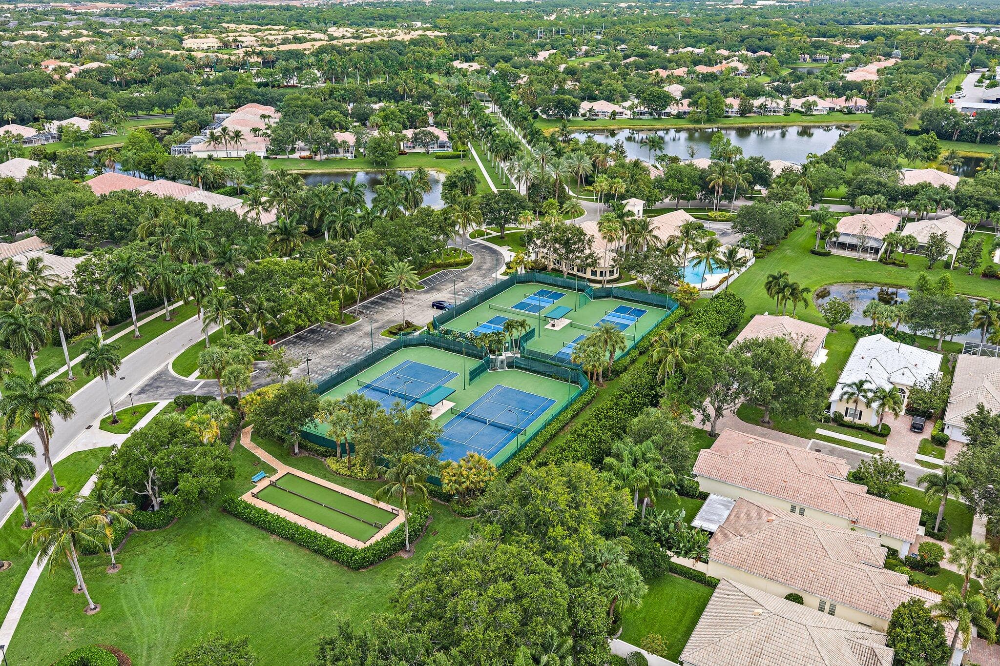 102 Euphrates Circle, Palm Beach Gardens, FL 33410 — photo 55 of 58