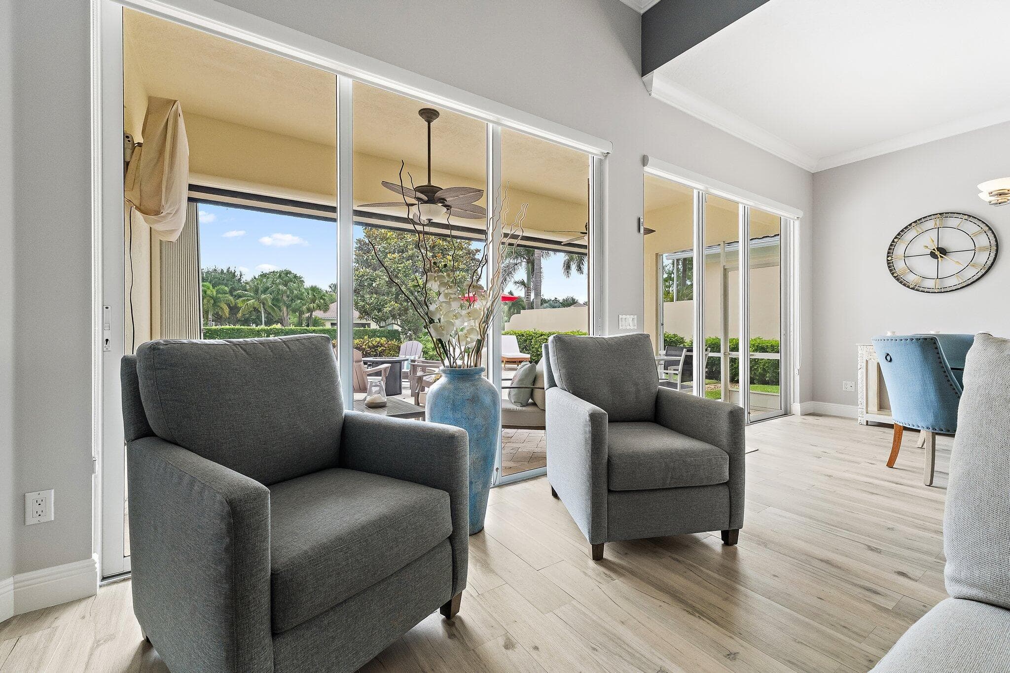 102 Euphrates Circle, Palm Beach Gardens, FL 33410 — photo 15 of 58