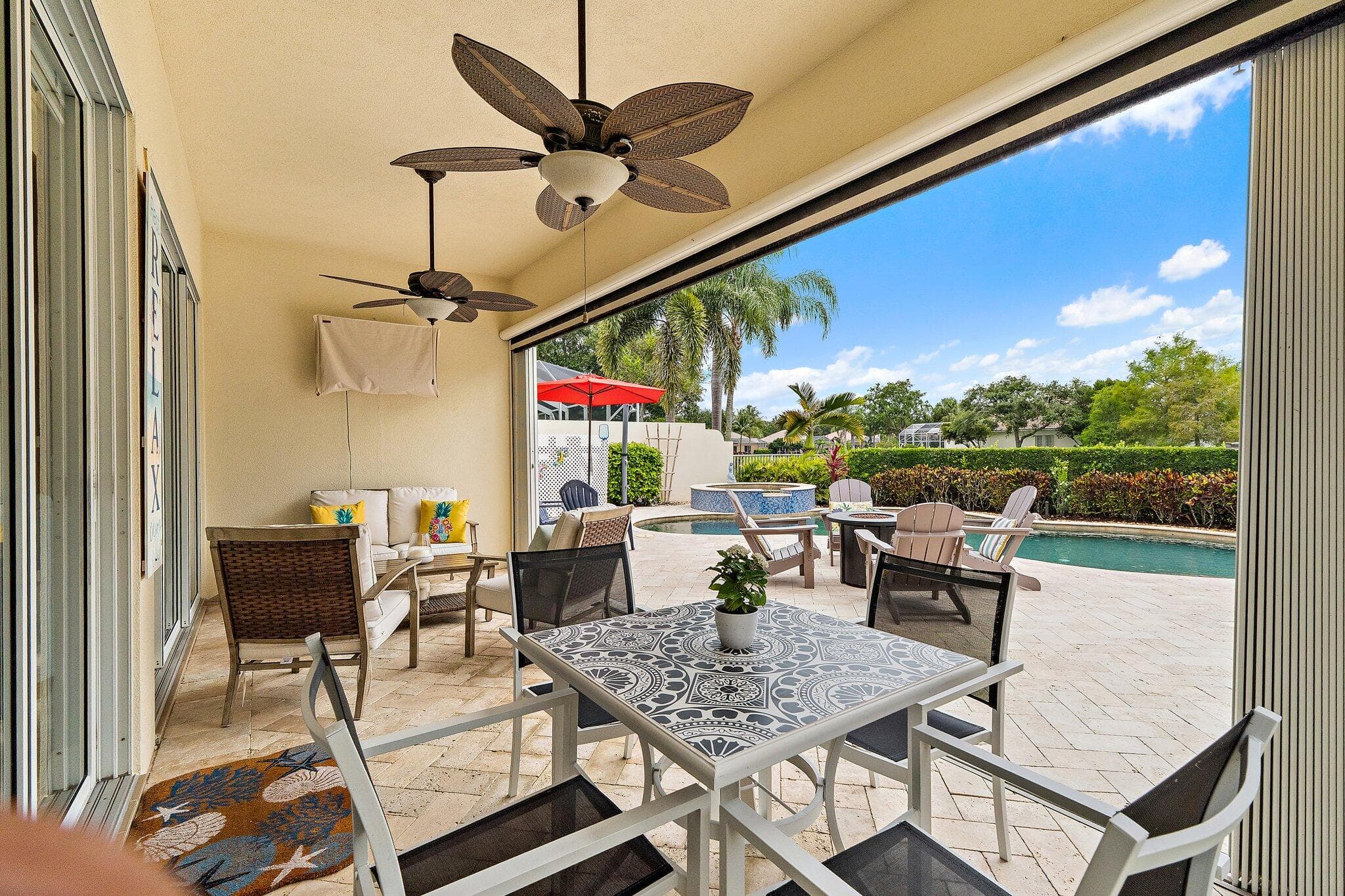 102 Euphrates Circle, Palm Beach Gardens, FL 33410 — photo 46 of 58