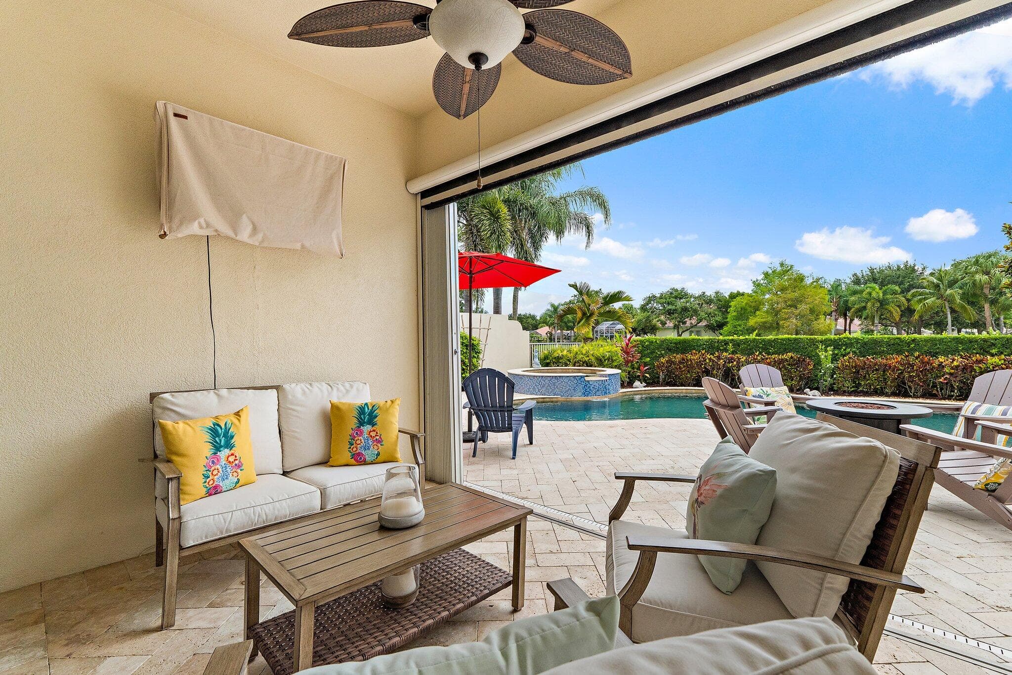 102 Euphrates Circle, Palm Beach Gardens, FL 33410 — photo 47 of 58