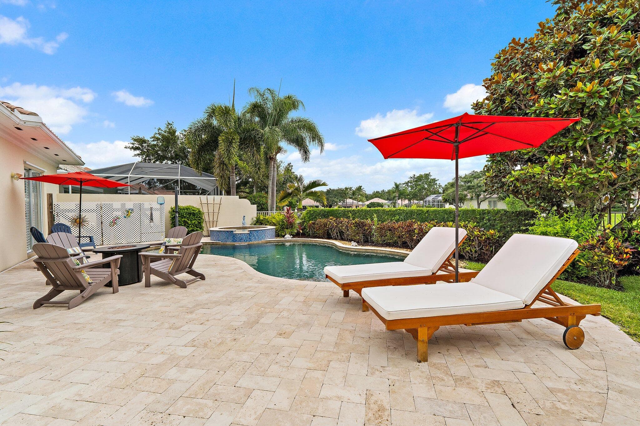 102 Euphrates Circle, Palm Beach Gardens, FL 33410 — photo 44 of 58