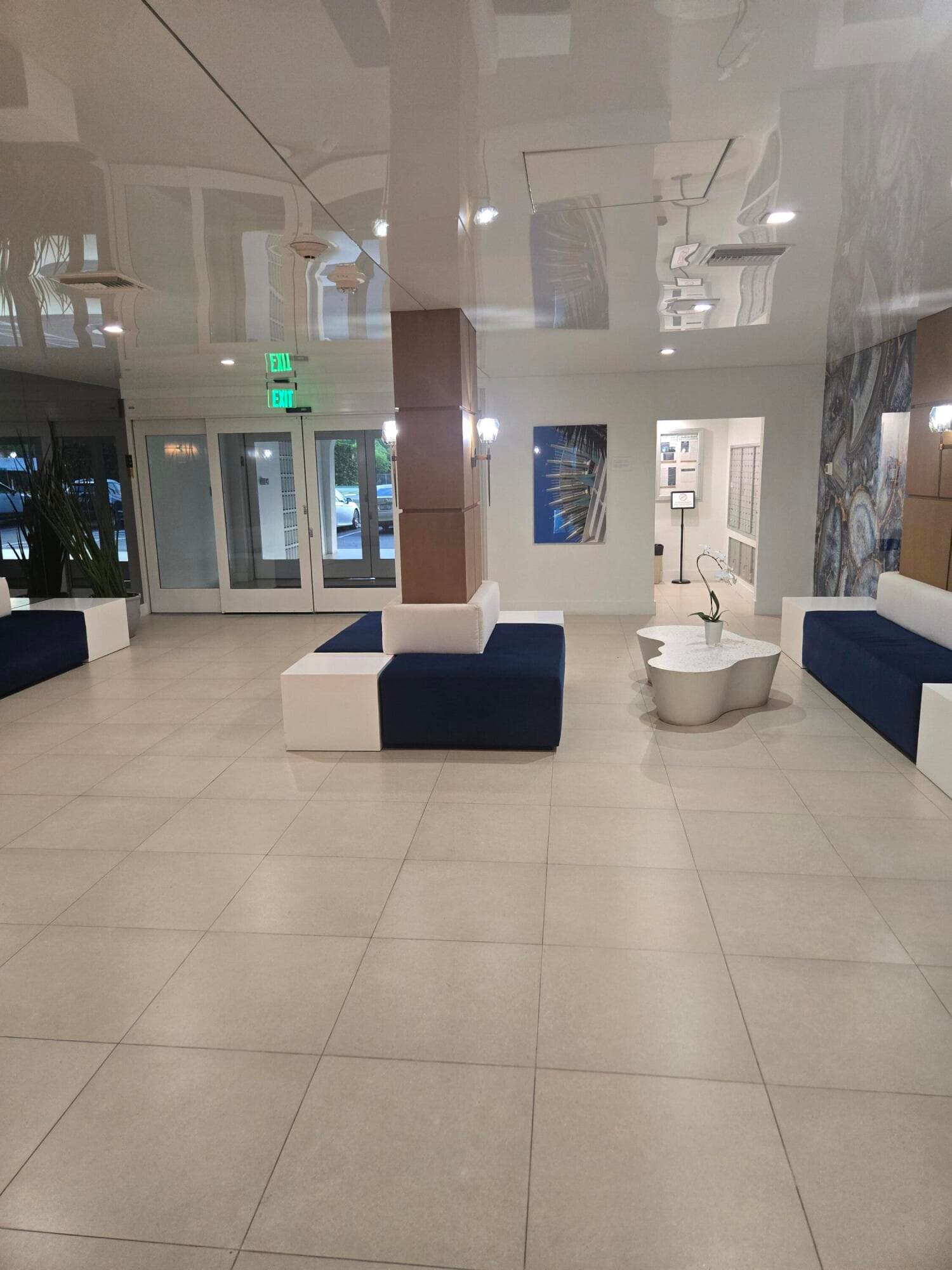 1800 N Andrews Avenue Ph-b, Fort Lauderdale, FL 33311 — photo 19 of 23