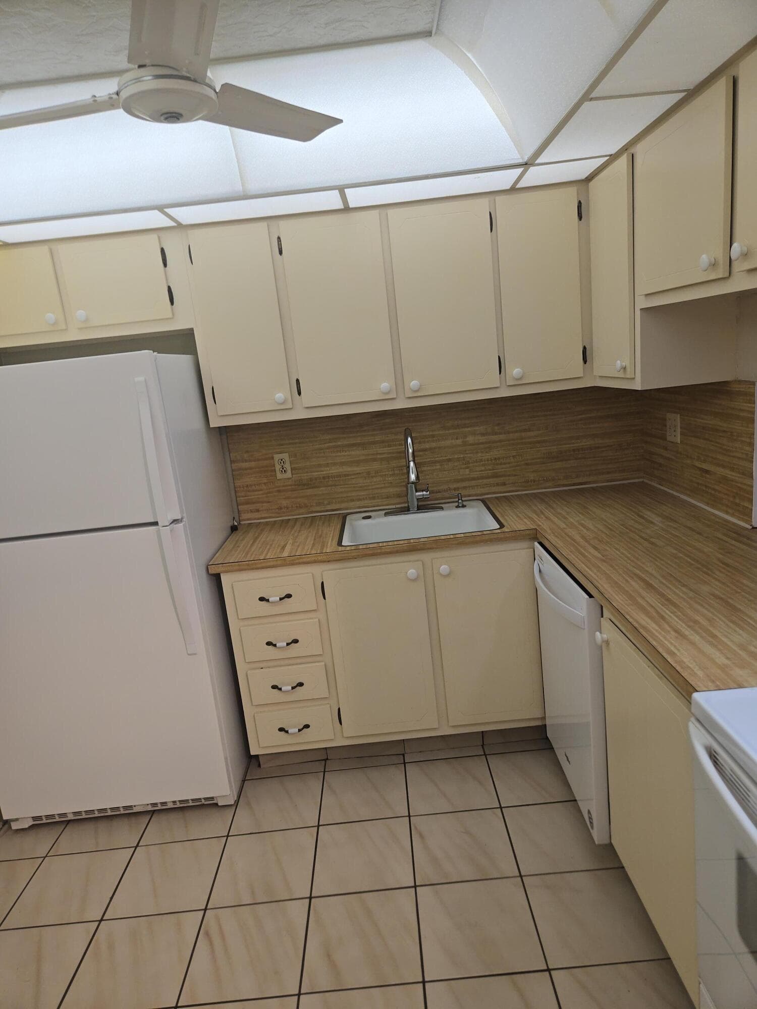 1800 N Andrews Avenue Ph-b, Fort Lauderdale, FL 33311 — photo 21 of 23