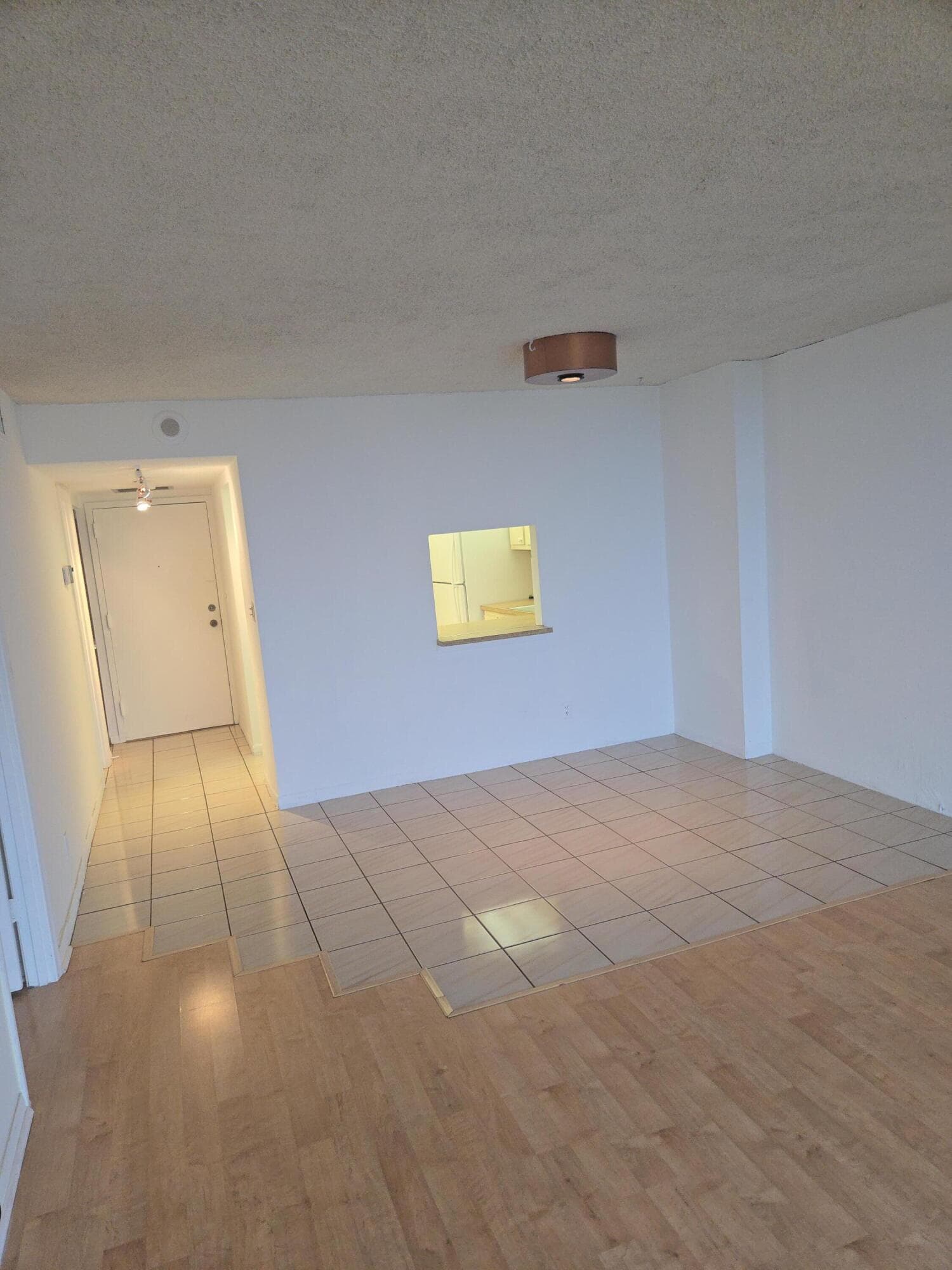1800 N Andrews Avenue Ph-b, Fort Lauderdale, FL 33311 — photo 22 of 23
