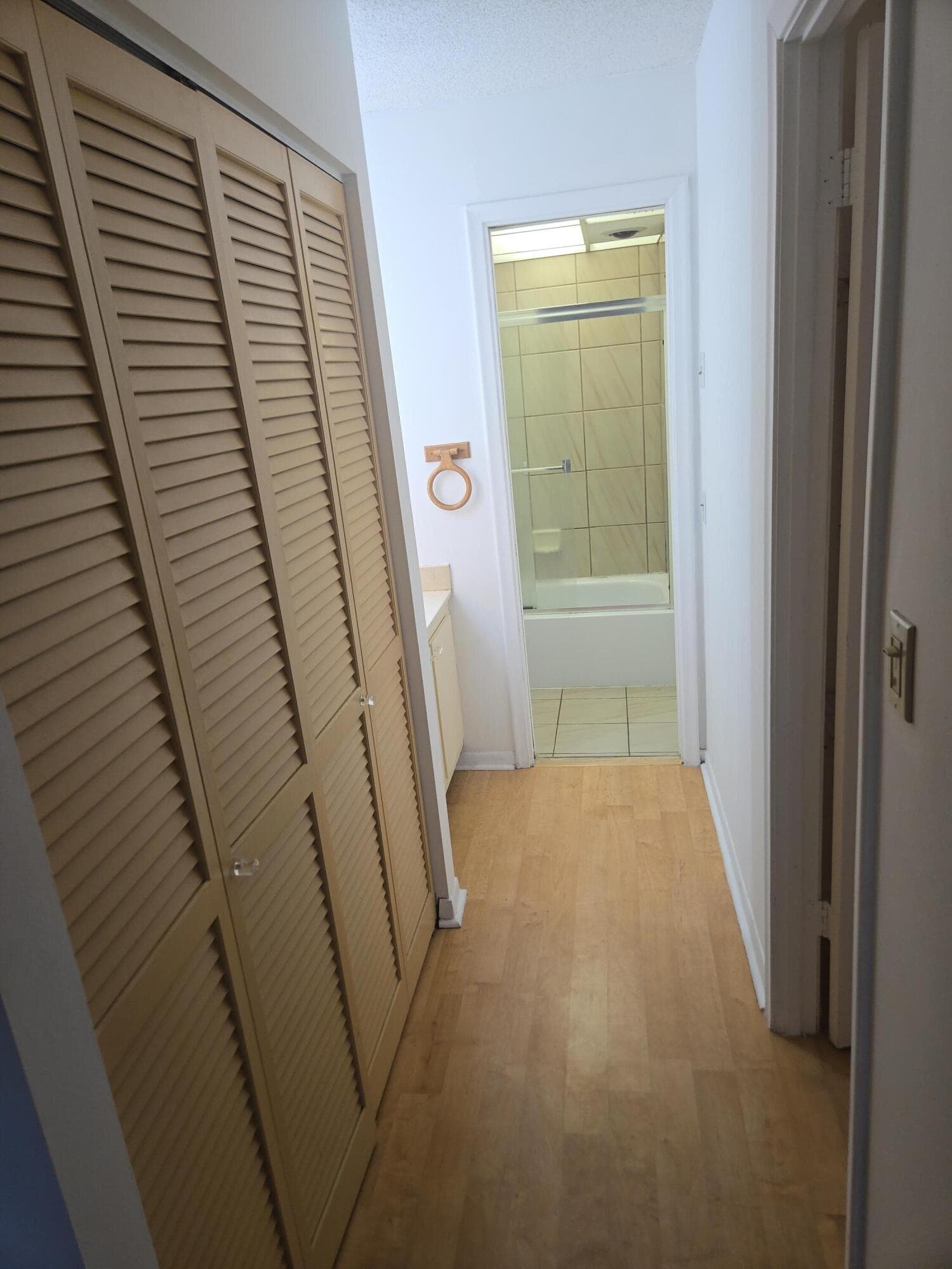 1800 N Andrews Avenue Ph-b, Fort Lauderdale, FL 33311 — photo 11 of 23