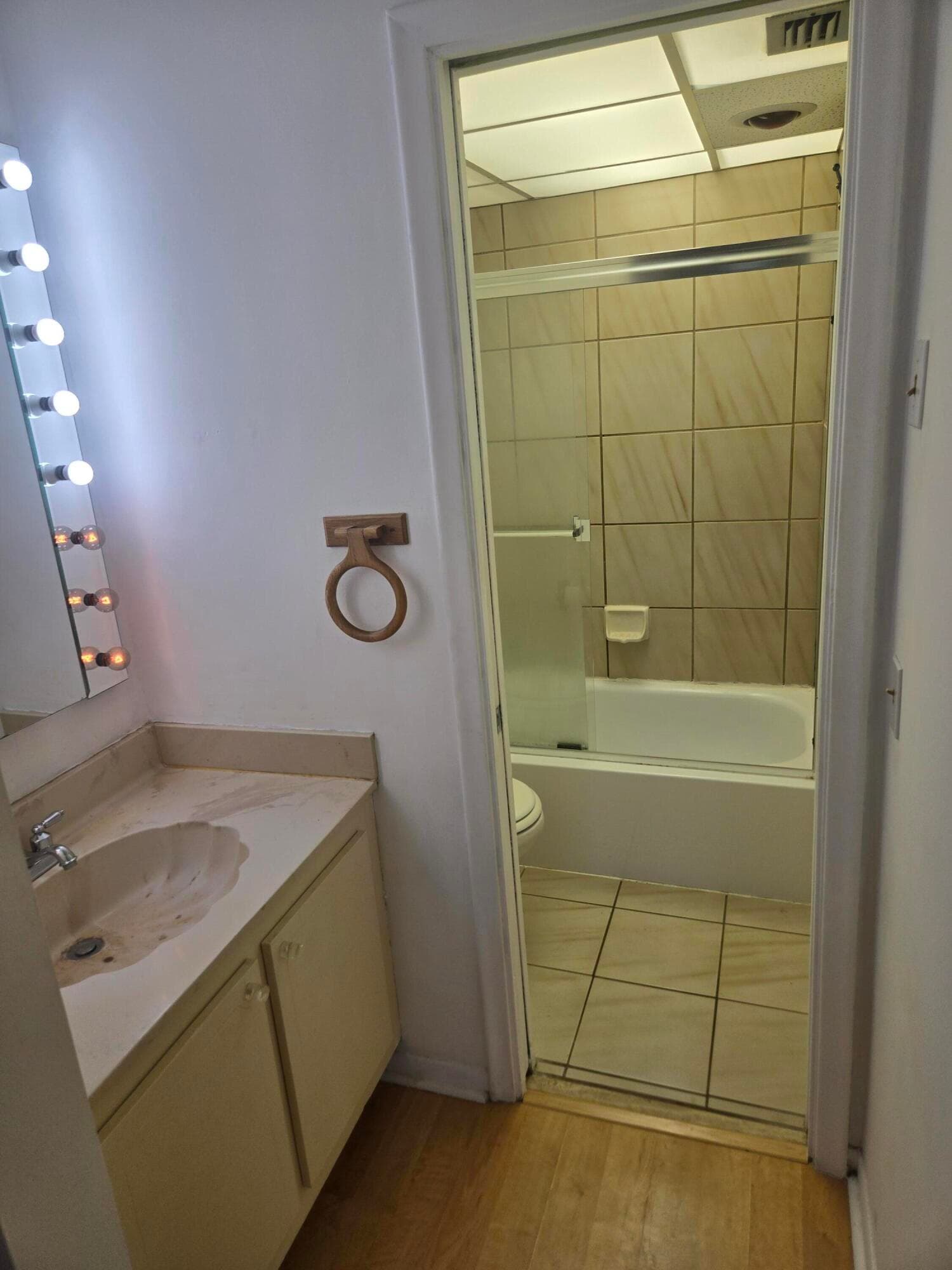 1800 N Andrews Avenue Ph-b, Fort Lauderdale, FL 33311 — photo 15 of 23