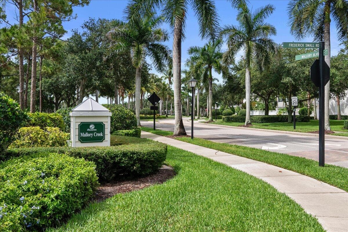 1306 S Jeaga Drive, Jupiter, FL 33458 — photo 26 of 39