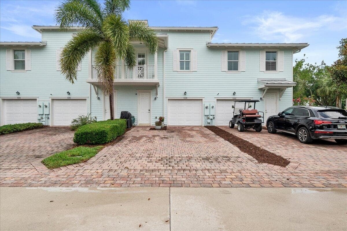 1306 S Jeaga Drive, Jupiter, FL 33458 — photo 25 of 39