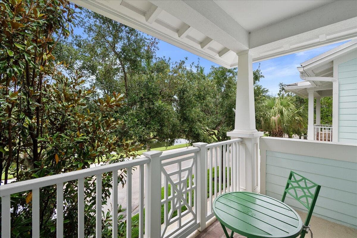 1306 S Jeaga Drive, Jupiter, FL 33458 — photo 17 of 39