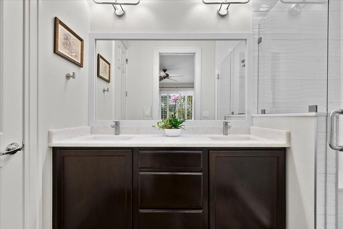 1306 S Jeaga Drive, Jupiter, FL 33458 — photo 18 of 39