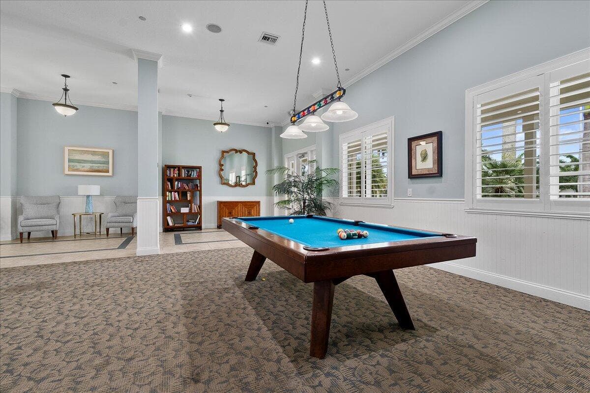 1306 S Jeaga Drive, Jupiter, FL 33458 — photo 31 of 39