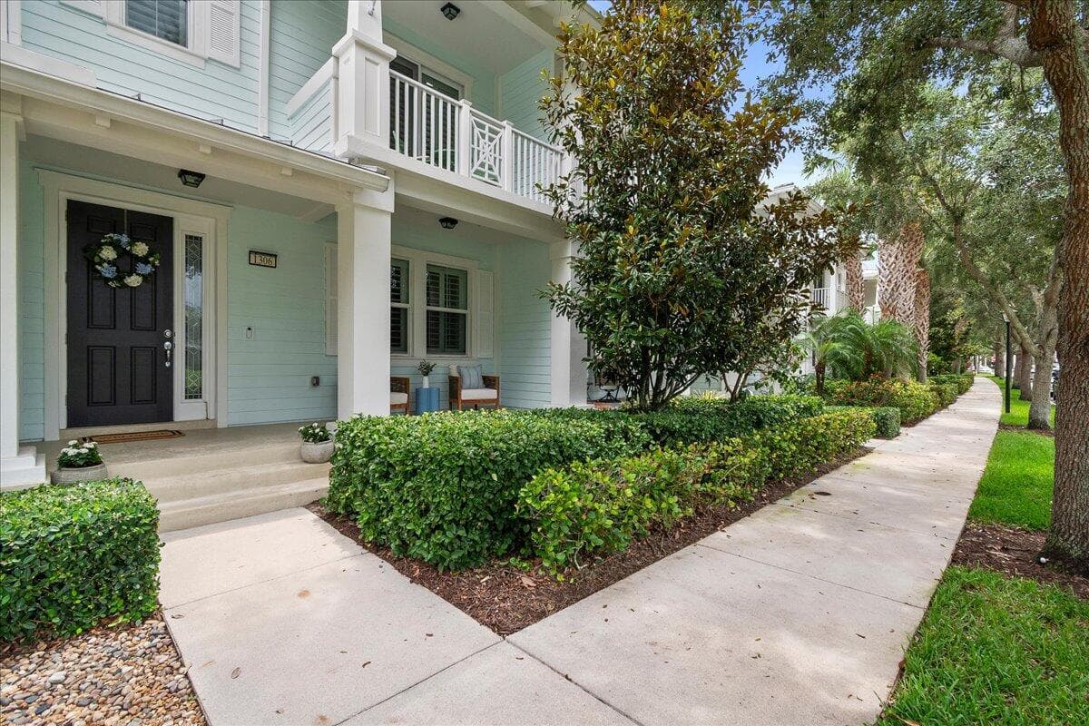 1306 S Jeaga Drive, Jupiter, FL 33458 — photo 2 of 39