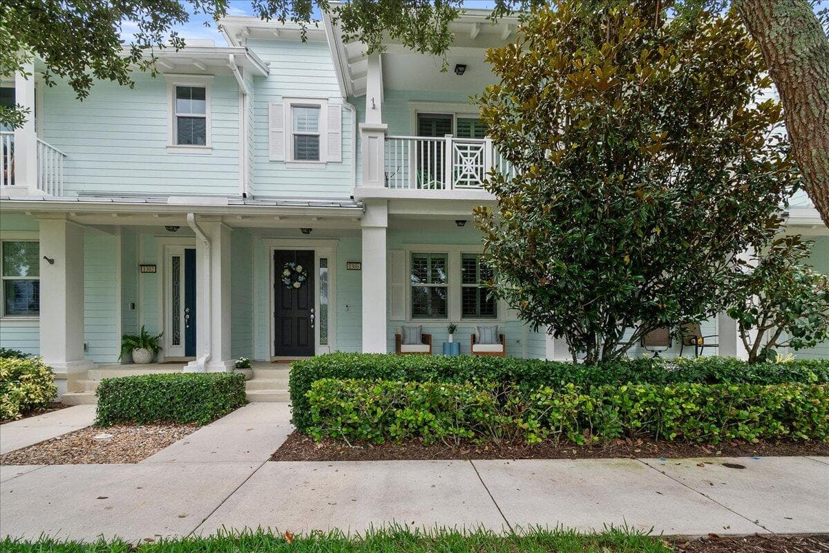 1306 S Jeaga Drive, Jupiter, FL 33458 — photo 3 of 39