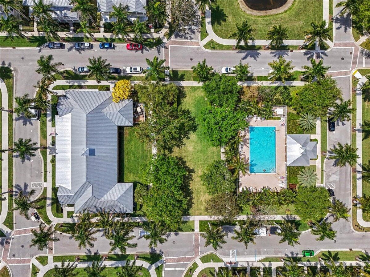1306 S Jeaga Drive, Jupiter, FL 33458 — photo 32 of 39