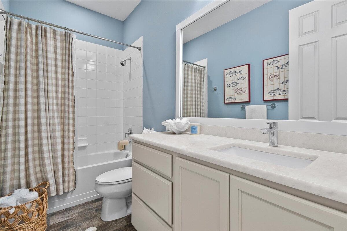 1306 S Jeaga Drive, Jupiter, FL 33458 — photo 22 of 39