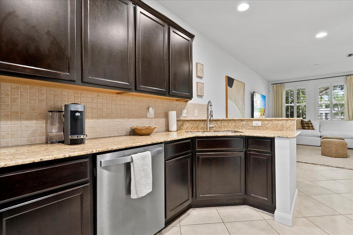 1306 S Jeaga Drive, Jupiter, FL 33458 — photo 11 of 39