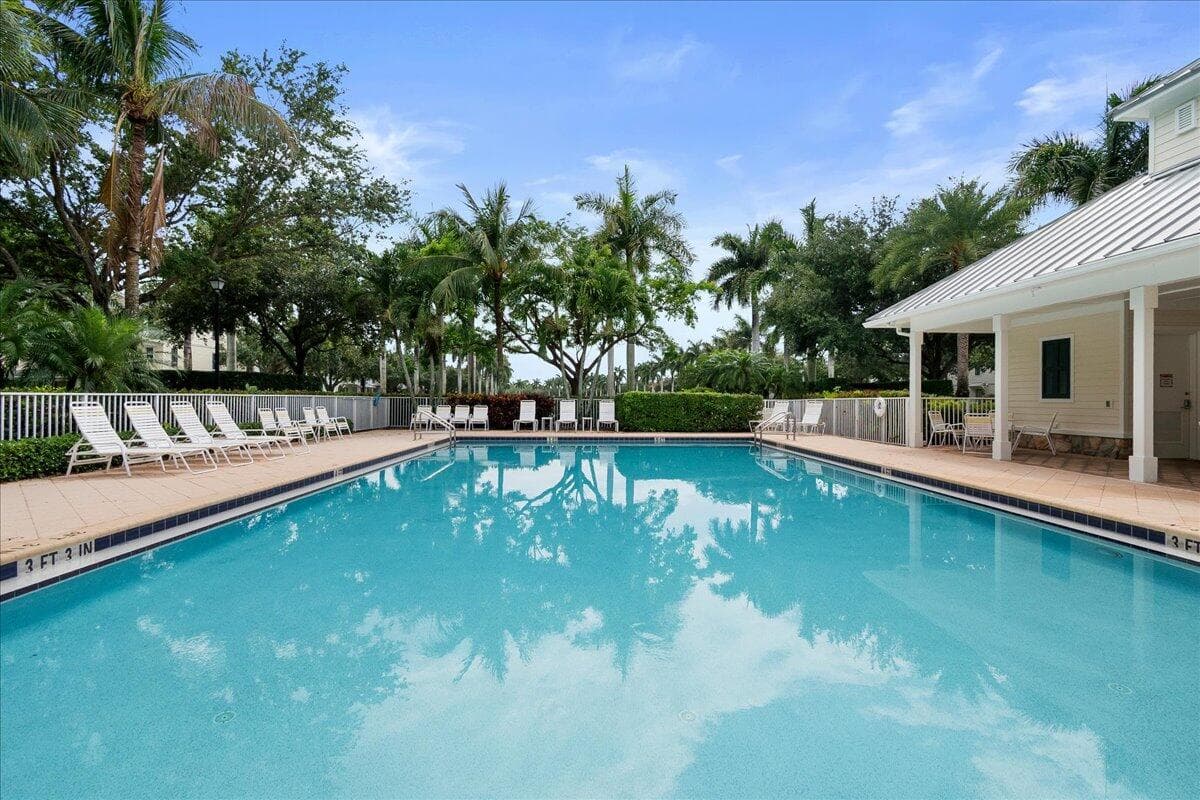 1306 S Jeaga Drive, Jupiter, FL 33458 — photo 28 of 39