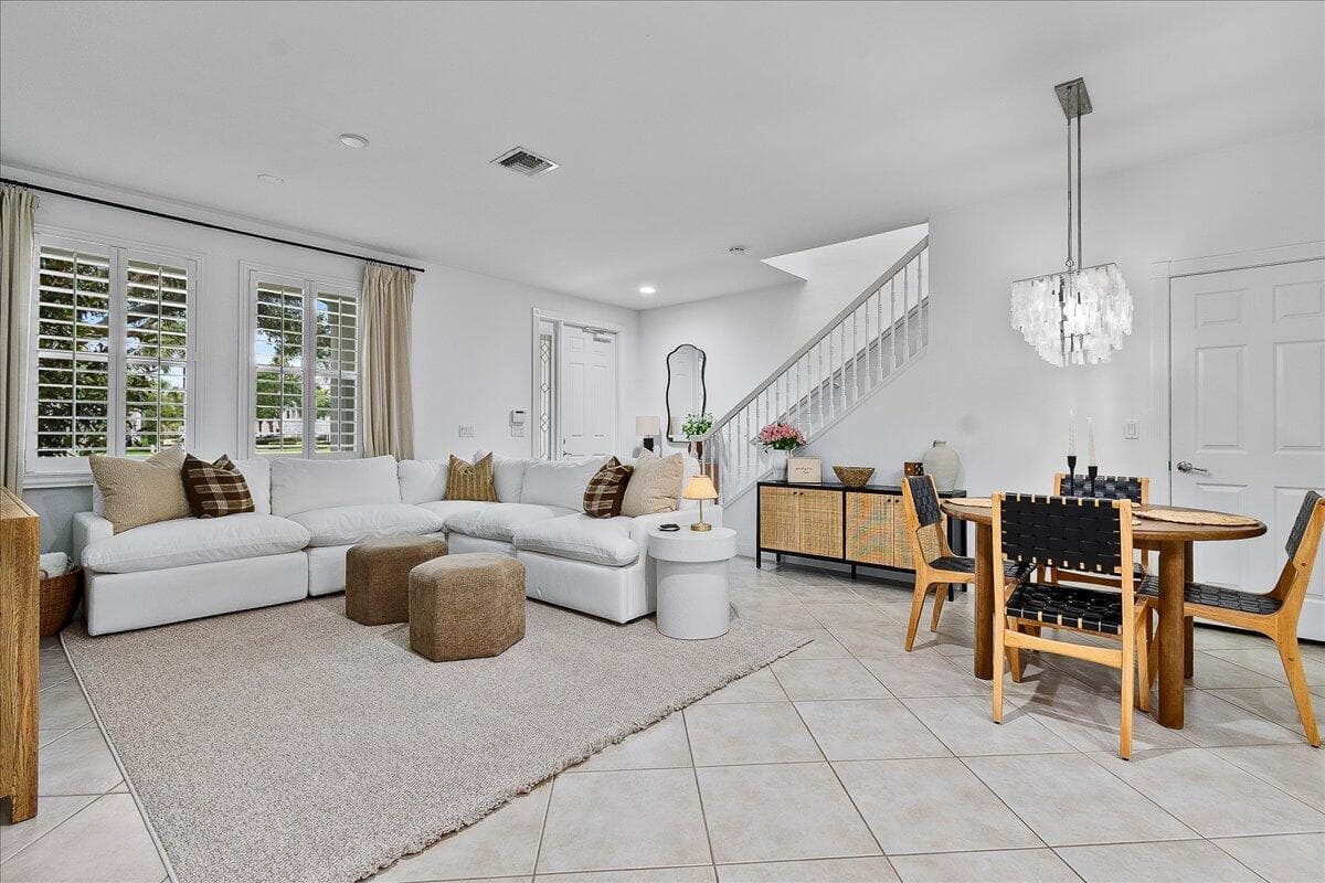 1306 S Jeaga Drive, Jupiter, FL 33458 — photo 8 of 39