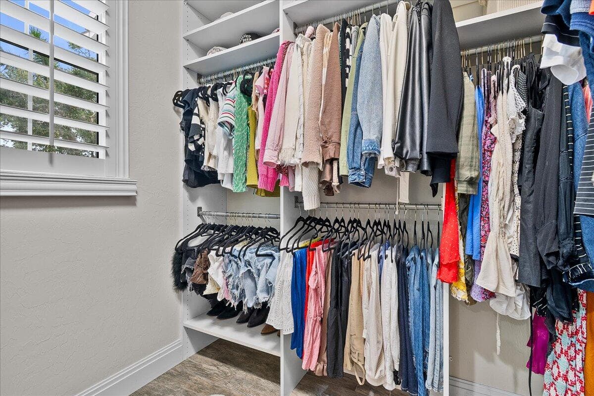 1306 S Jeaga Drive, Jupiter, FL 33458 — photo 20 of 39