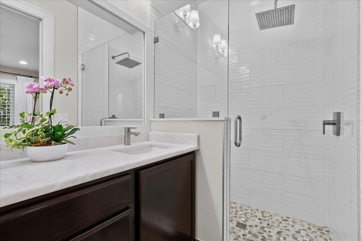 1306 S Jeaga Drive, Jupiter, FL 33458 — photo 19 of 39