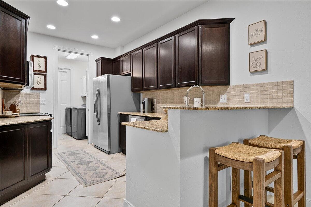 1306 S Jeaga Drive, Jupiter, FL 33458 — photo 9 of 39