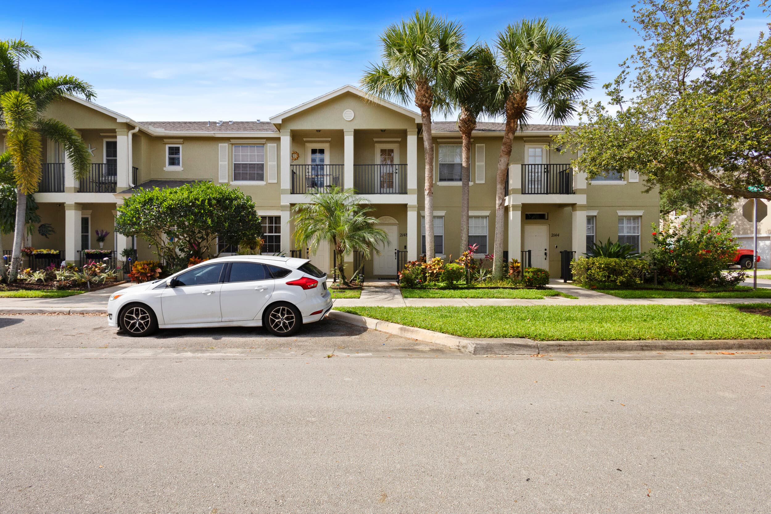 2148 SE Destin Drive, Port St. Lucie, FL 34952 — photo 1 of 32