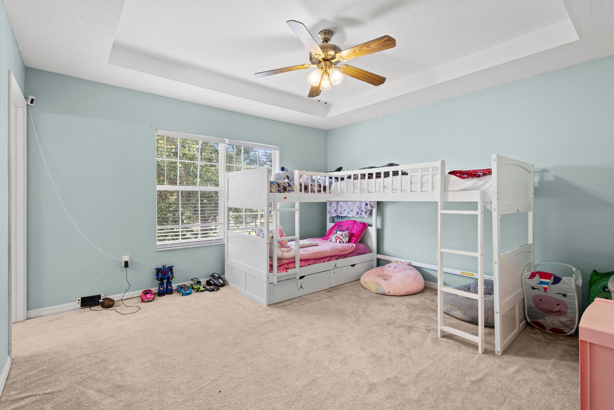 2148 SE Destin Drive, Port St. Lucie, FL 34952 — photo 2 of 32