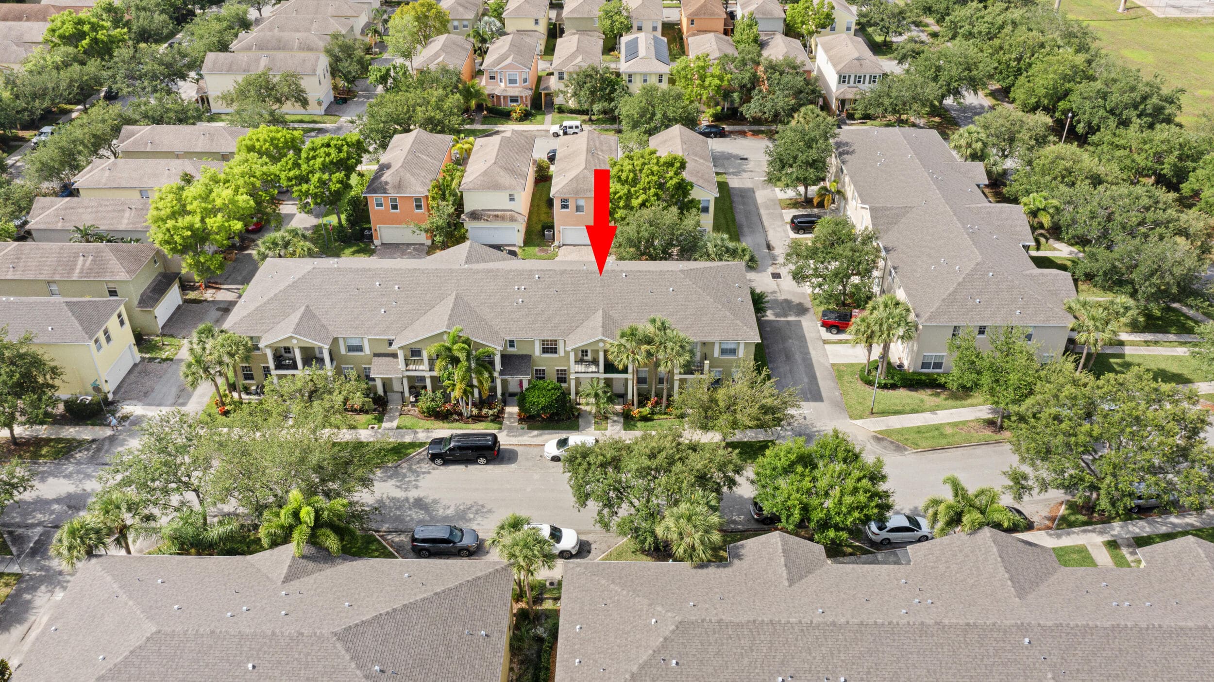 2148 SE Destin Drive, Port St. Lucie, FL 34952 — photo 8 of 32