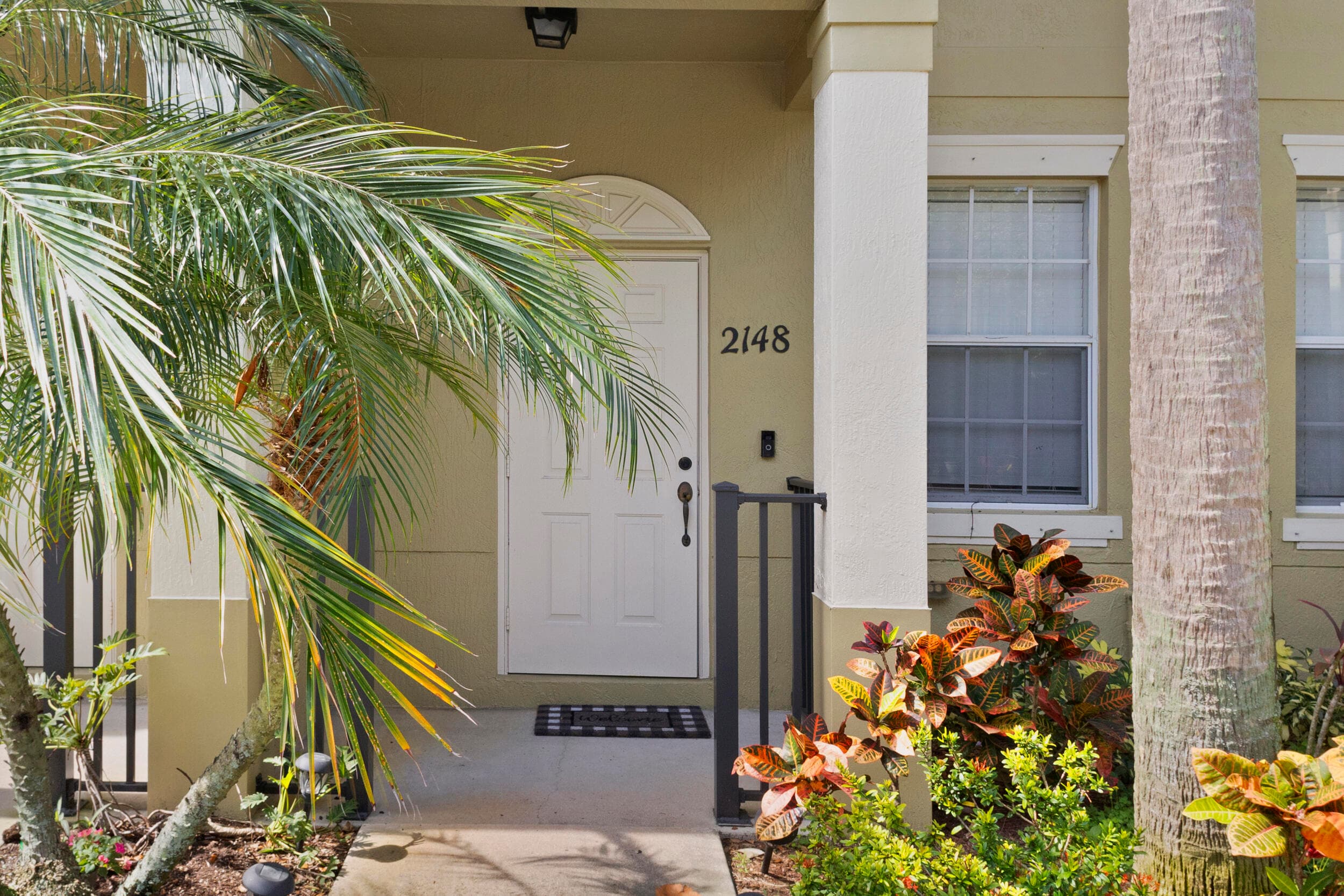2148 SE Destin Drive, Port St. Lucie, FL 34952 — photo 12 of 32