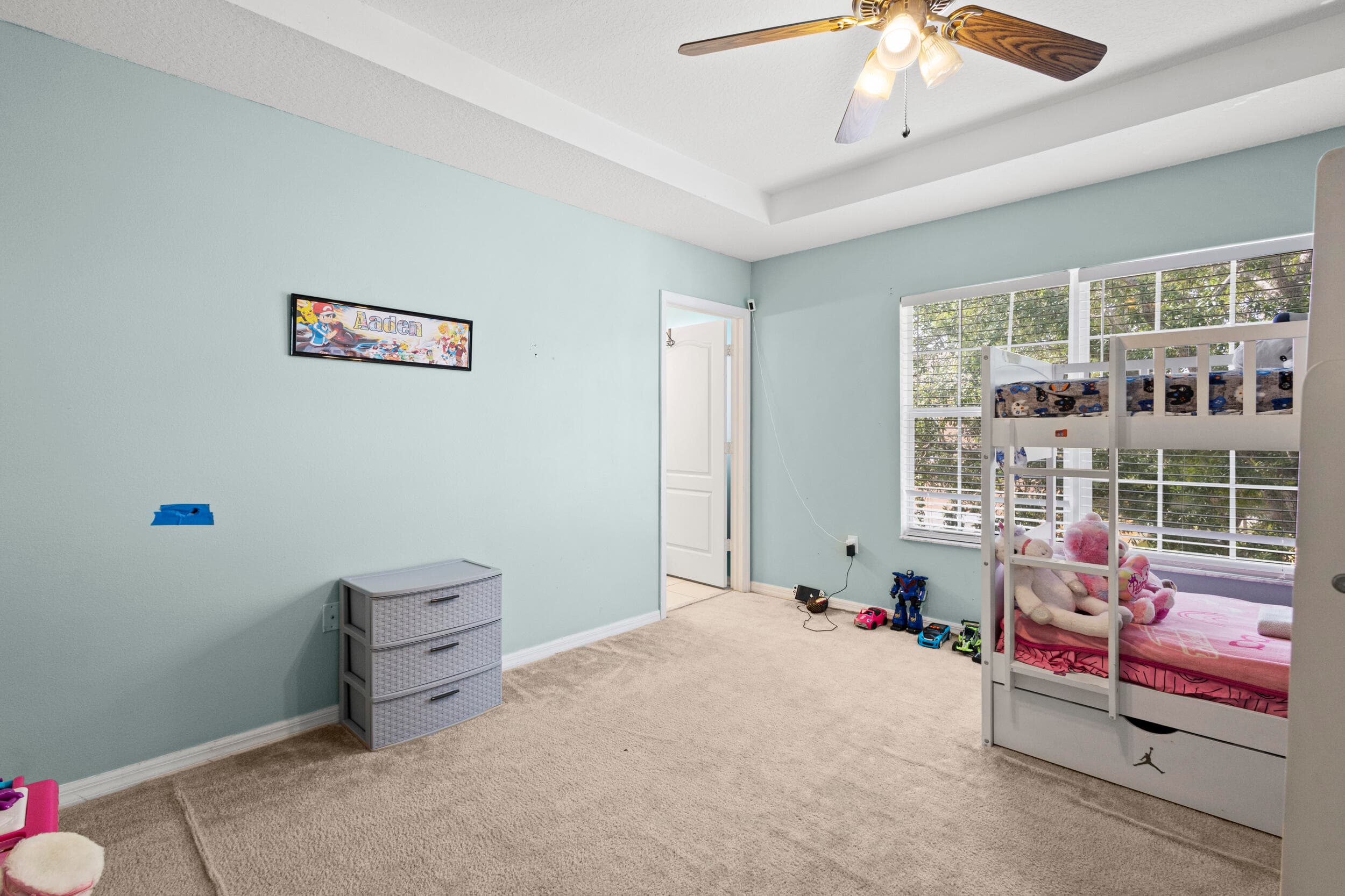 2148 SE Destin Drive, Port St. Lucie, FL 34952 — photo 16 of 32