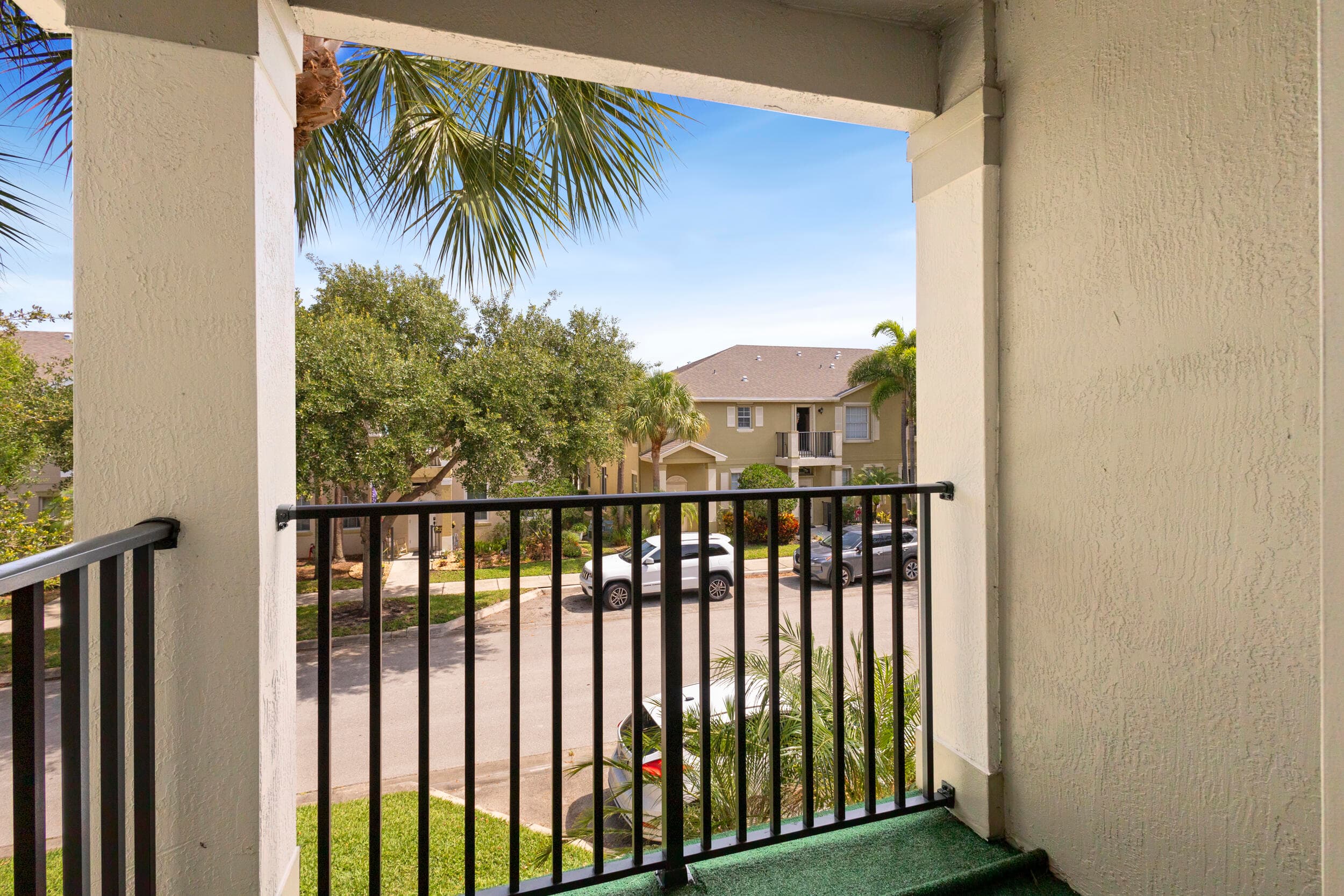 2148 SE Destin Drive, Port St. Lucie, FL 34952 — photo 20 of 32