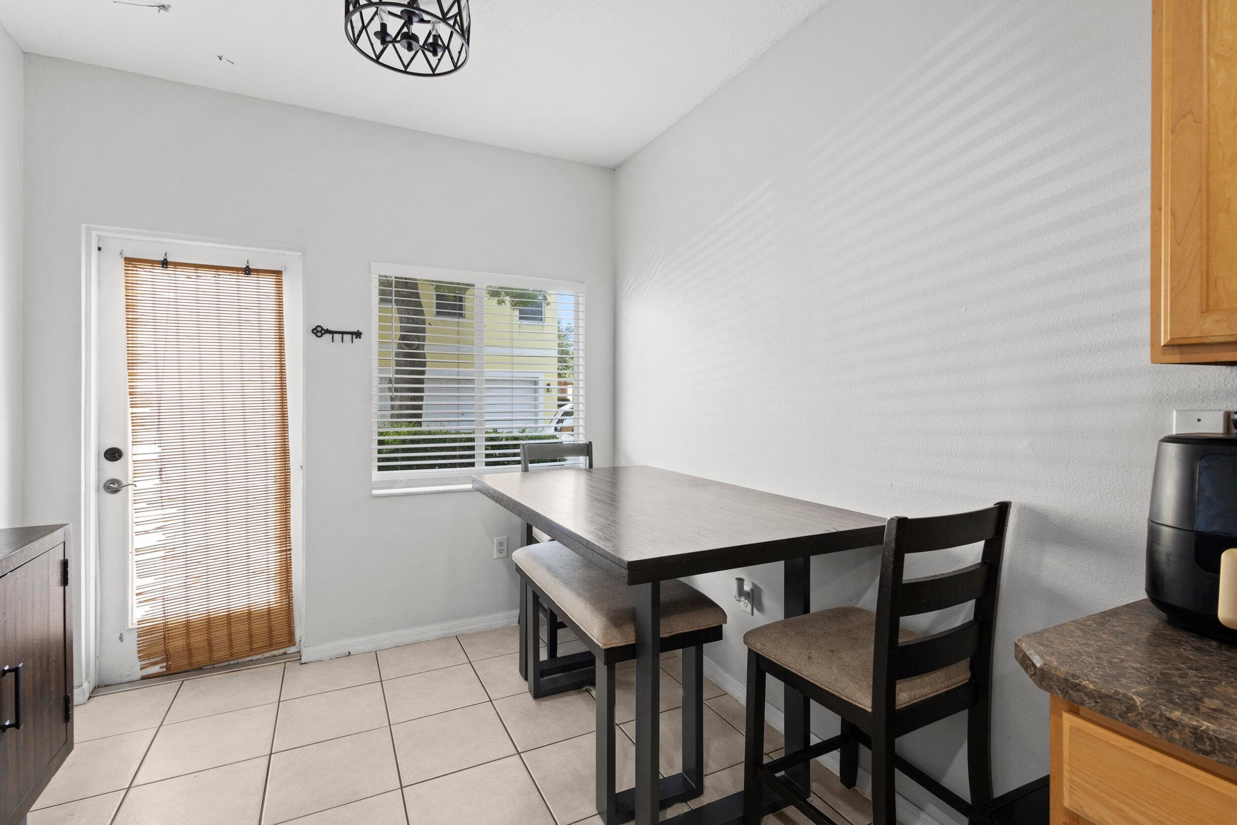 2148 SE Destin Drive, Port St. Lucie, FL 34952 — photo 24 of 32