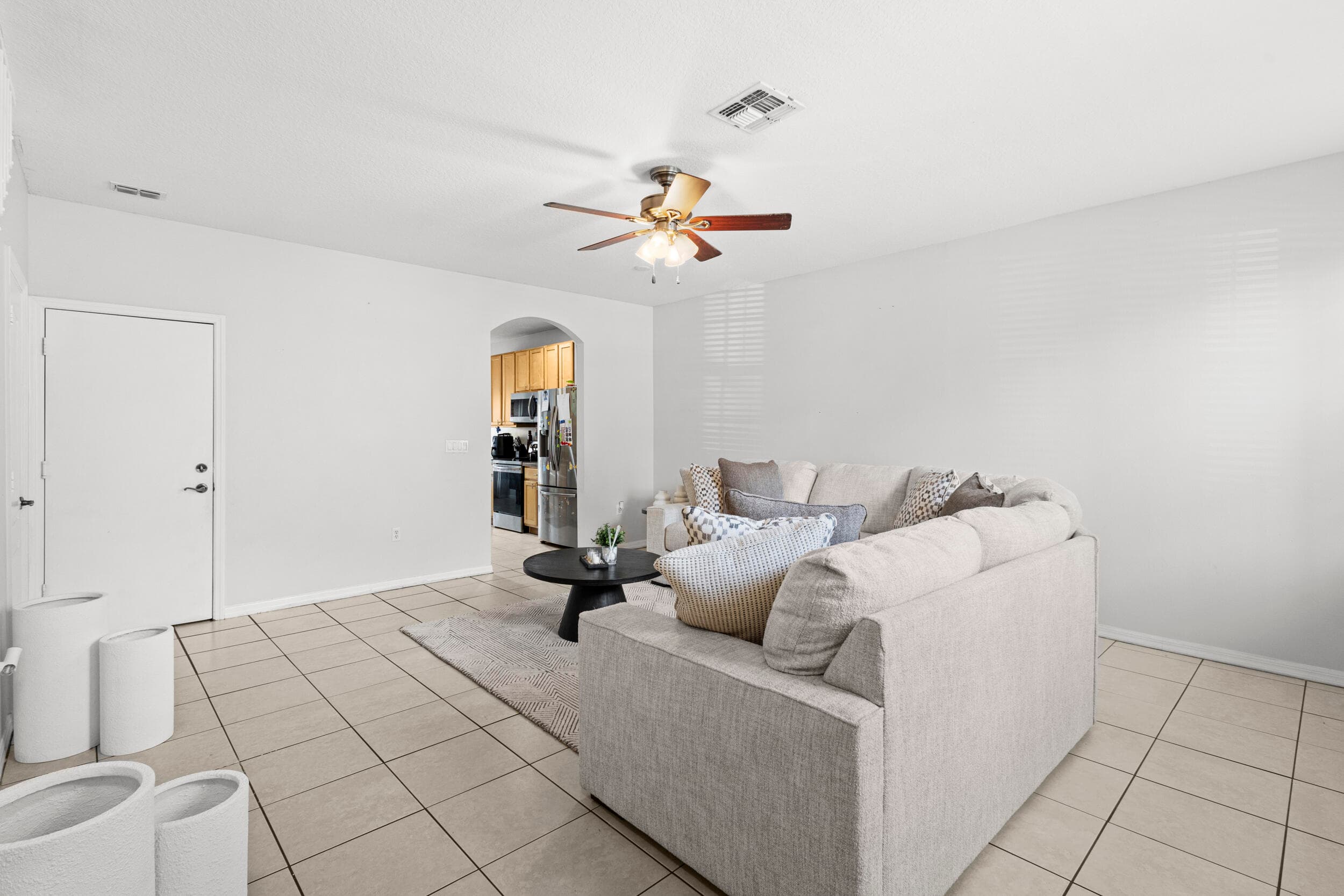 2148 SE Destin Drive, Port St. Lucie, FL 34952 — photo 6 of 32
