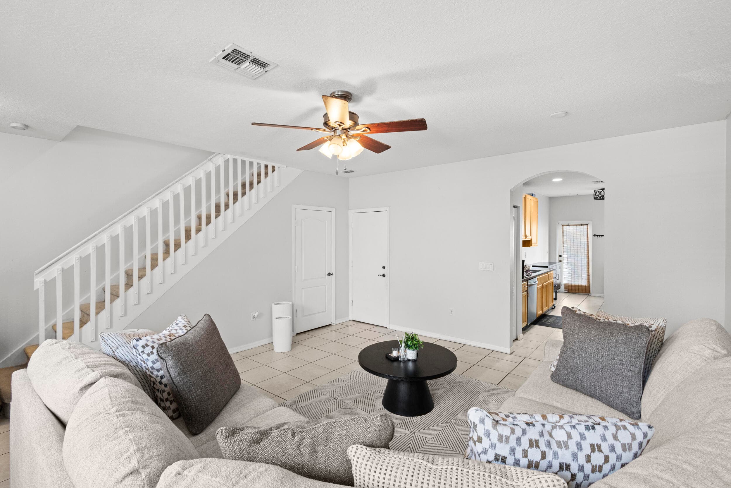 2148 SE Destin Drive, Port St. Lucie, FL 34952 — photo 28 of 32