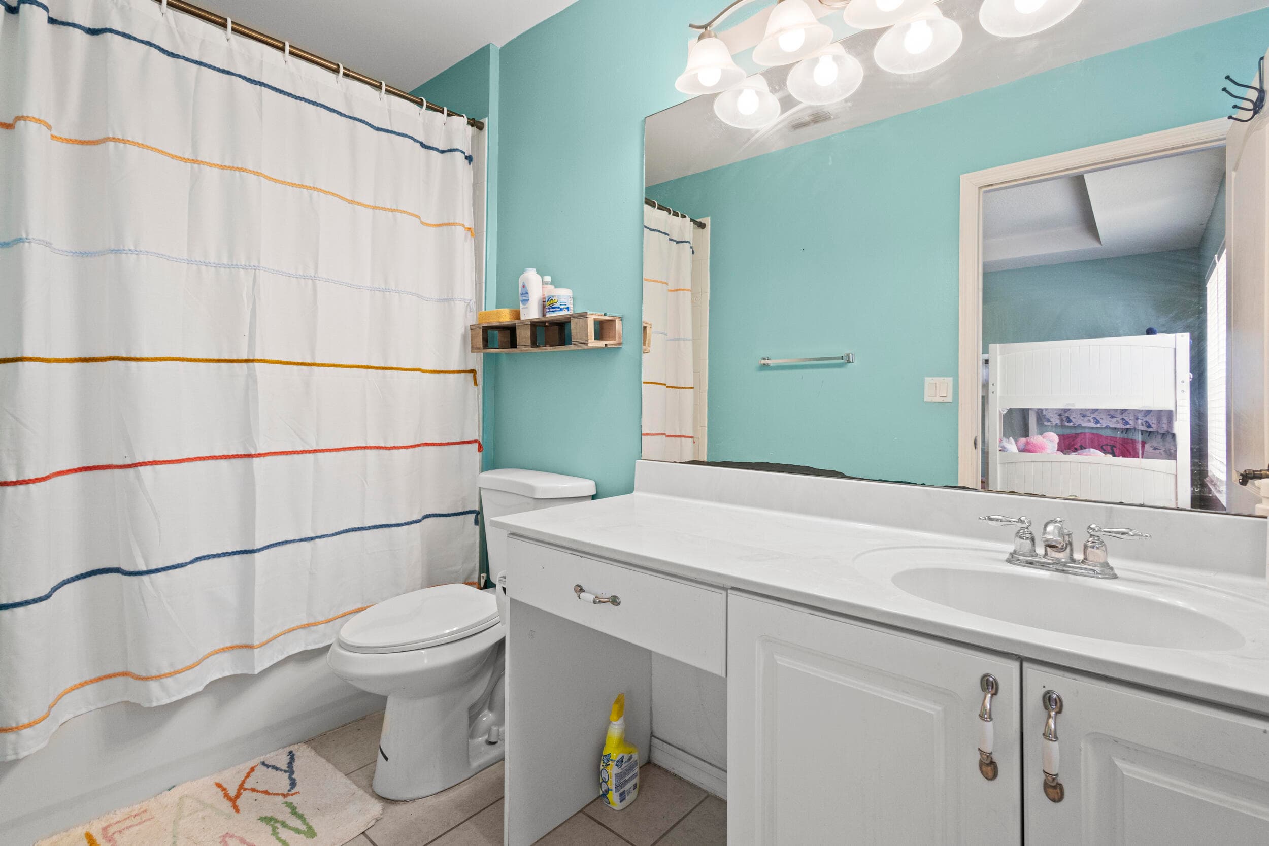 2148 SE Destin Drive, Port St. Lucie, FL 34952 — photo 17 of 32
