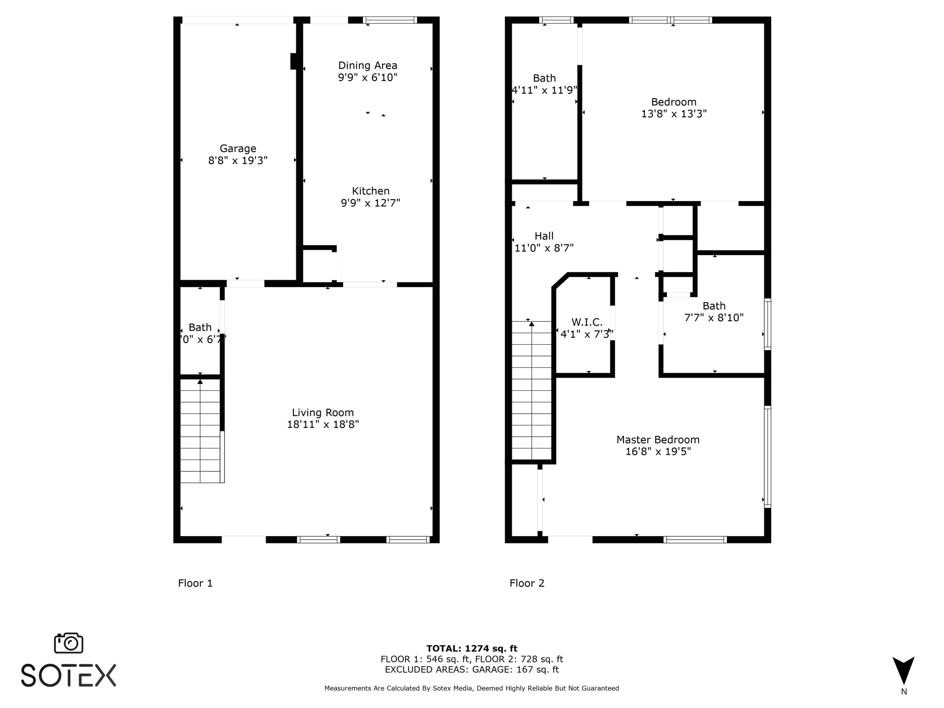 2148 SE Destin Drive, Port St. Lucie, FL 34952 — photo 31 of 32